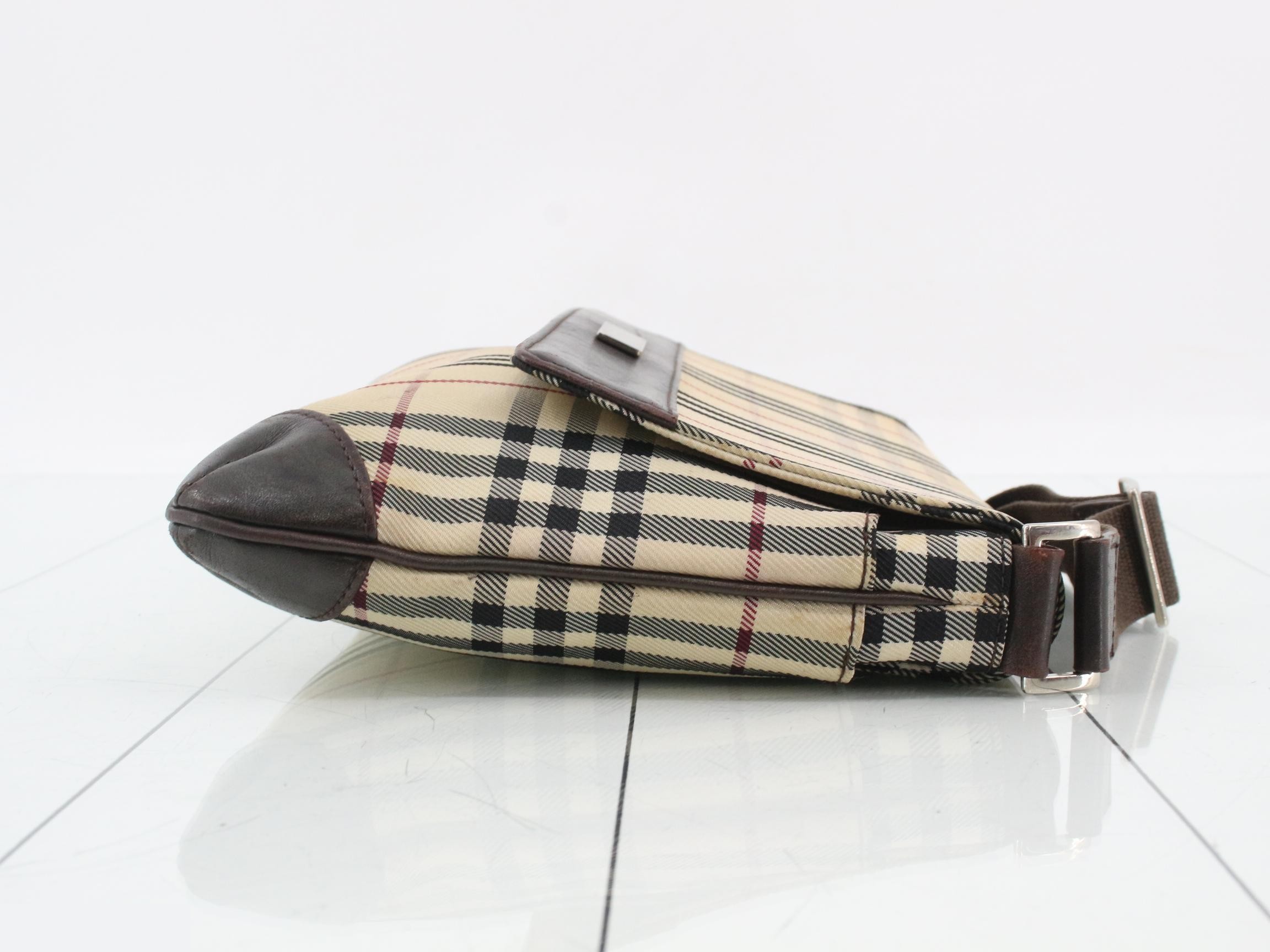 Other lines: Bags and shoulder bags — view 3