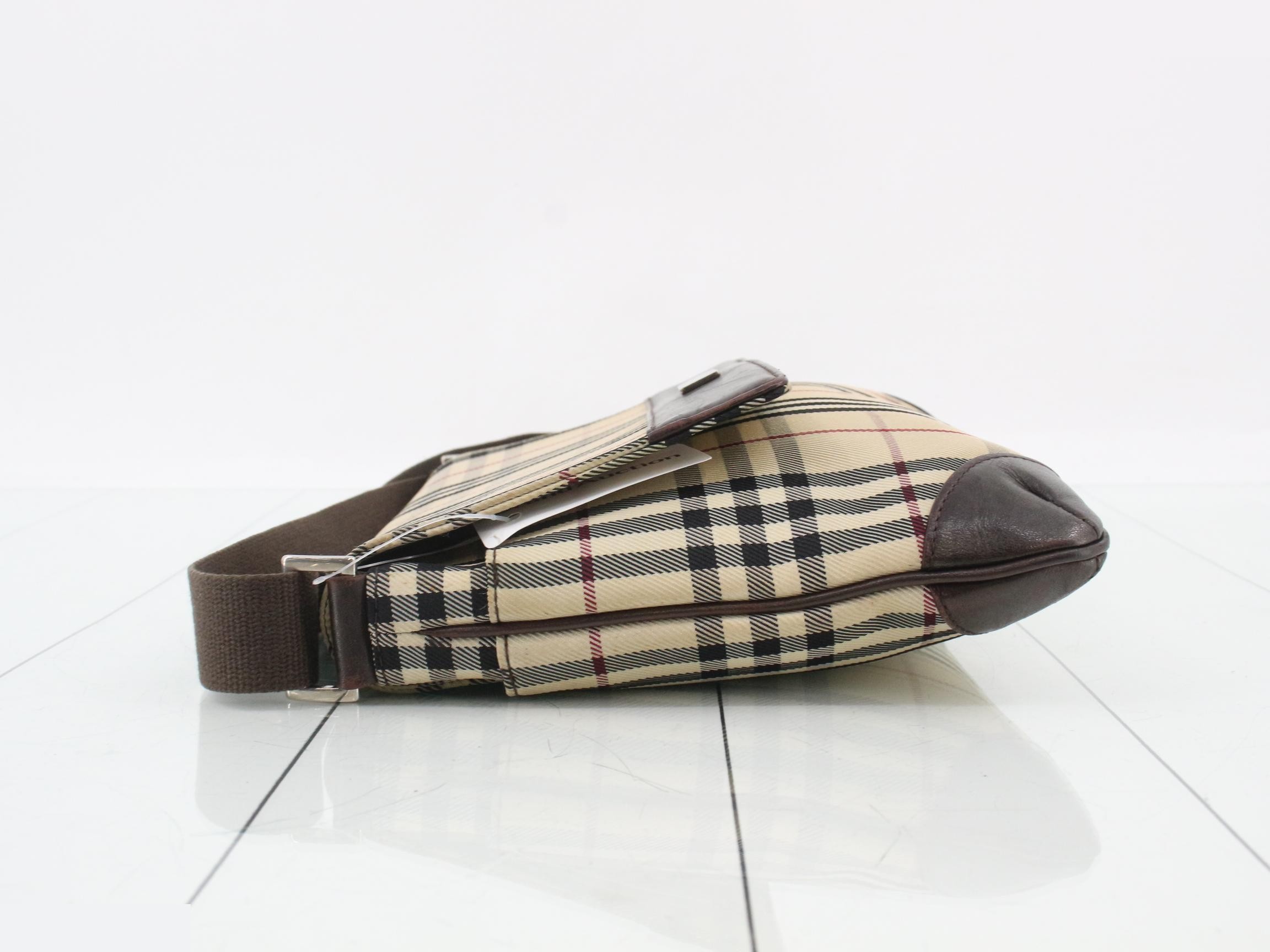 Other lines: Bags and shoulder bags — view 4