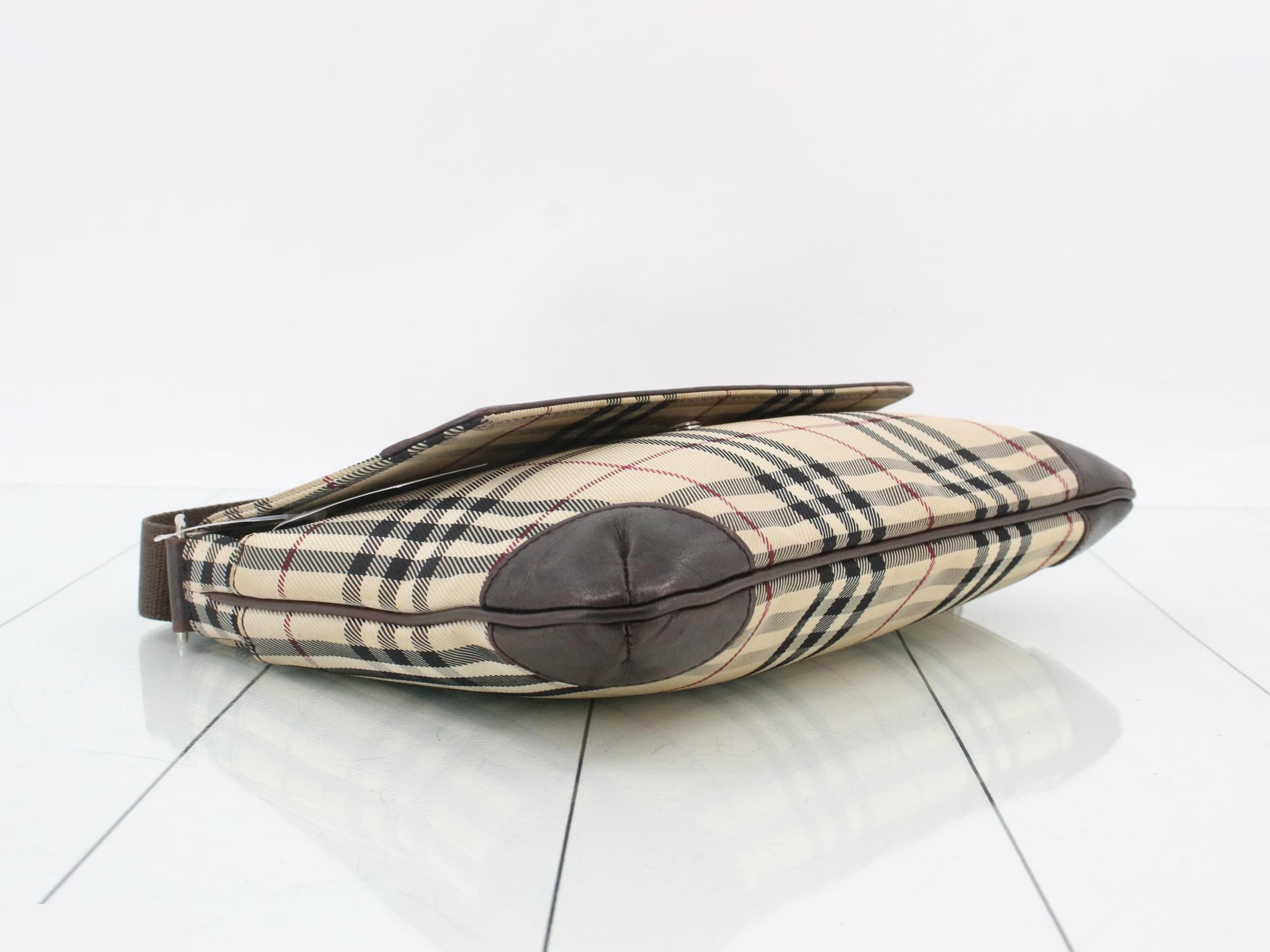 Other lines: Bags and shoulder bags — view 5