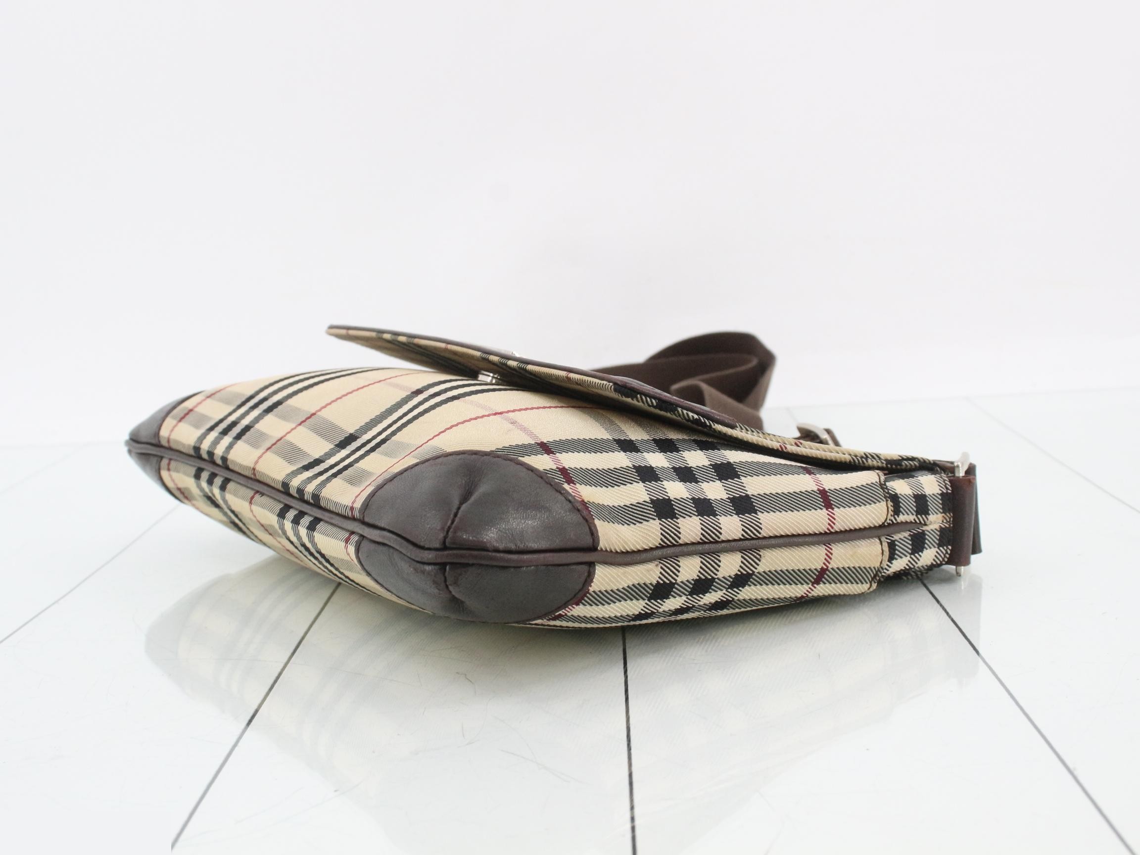 Other lines: Bags and shoulder bags — view 6