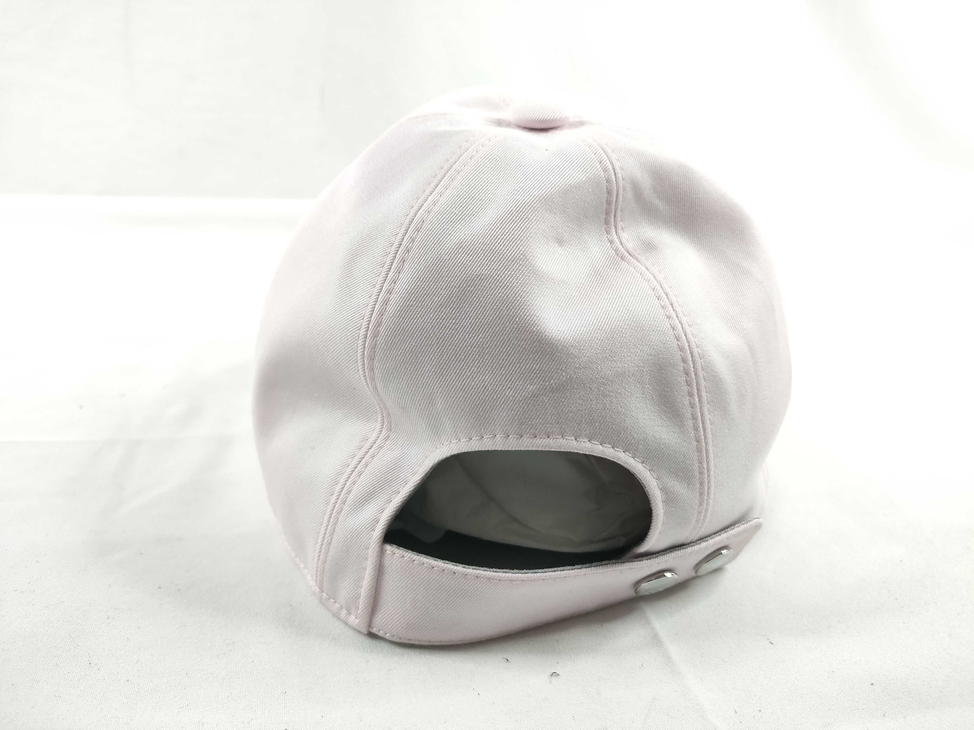 Cap Pink Other Accessories — view 3