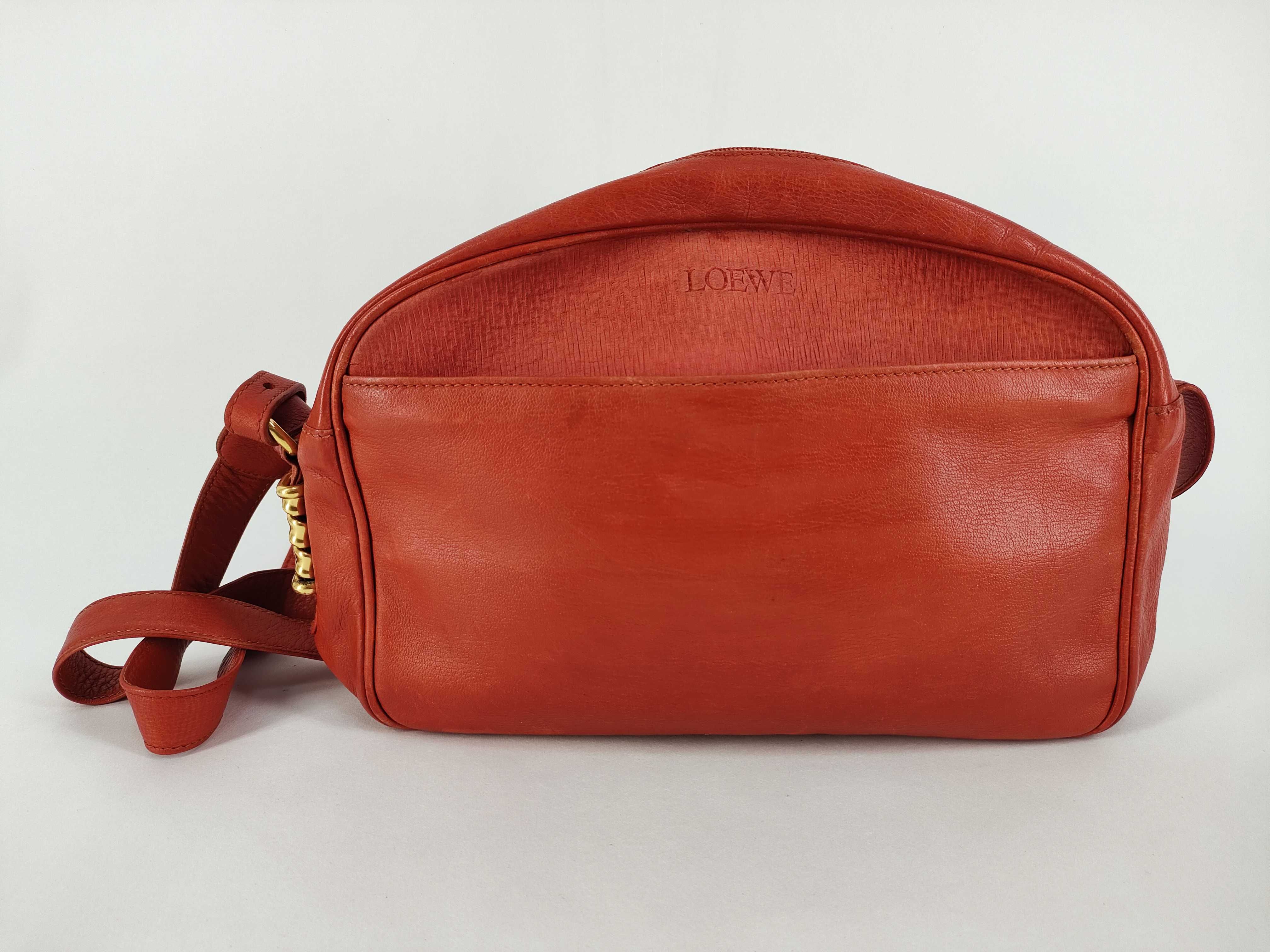 Velazquez shoulder bag