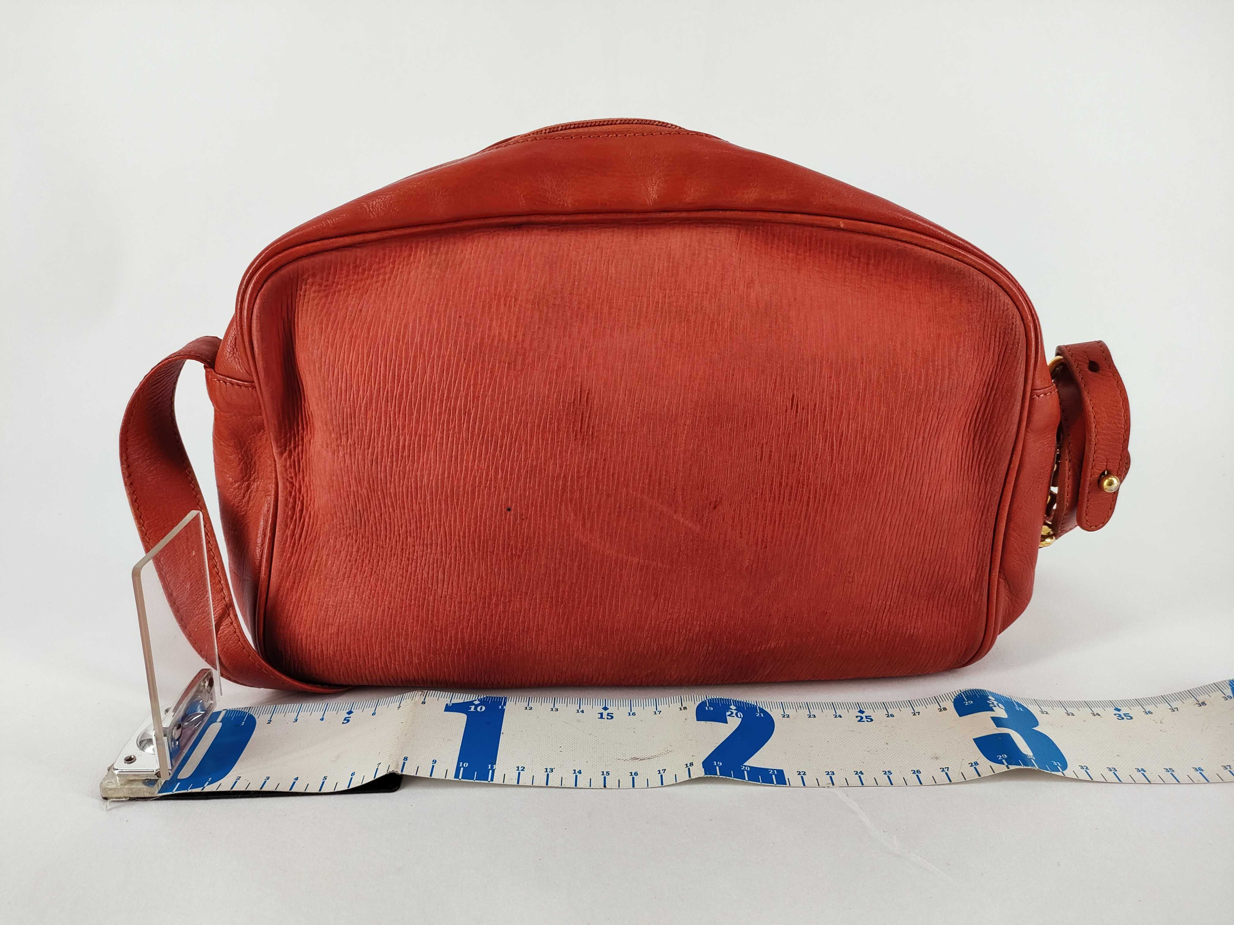 Velazquez shoulder bag — view 2