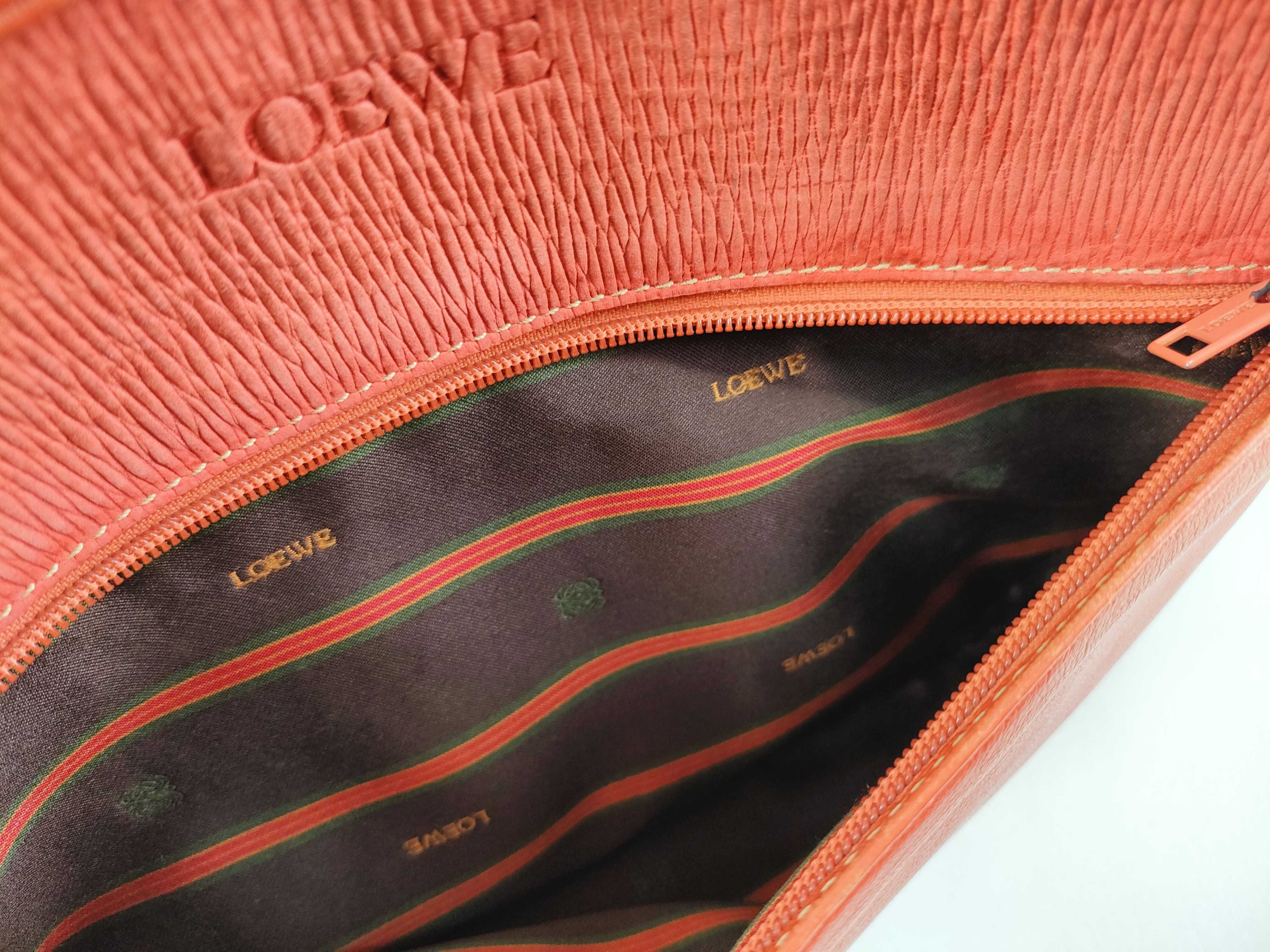 Velazquez shoulder bag — view 14