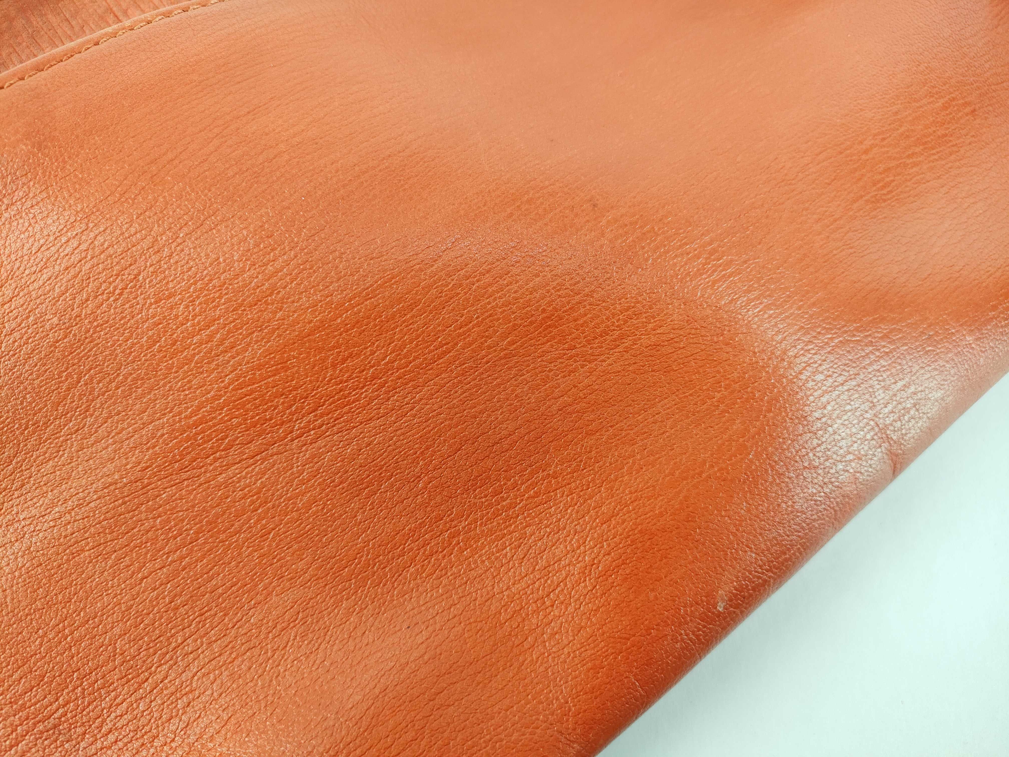 Velazquez shoulder bag — view 15