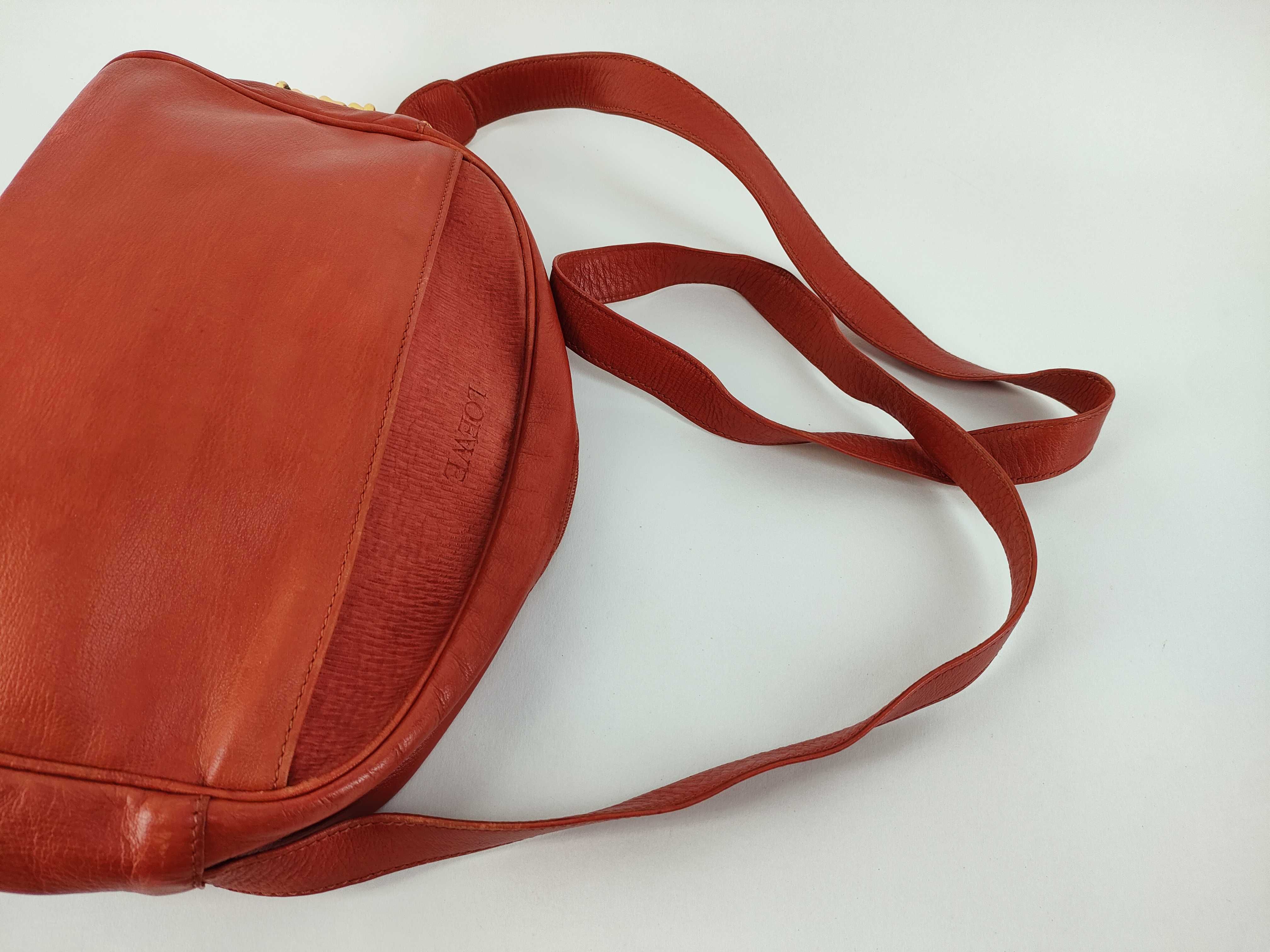Velazquez shoulder bag — view 3