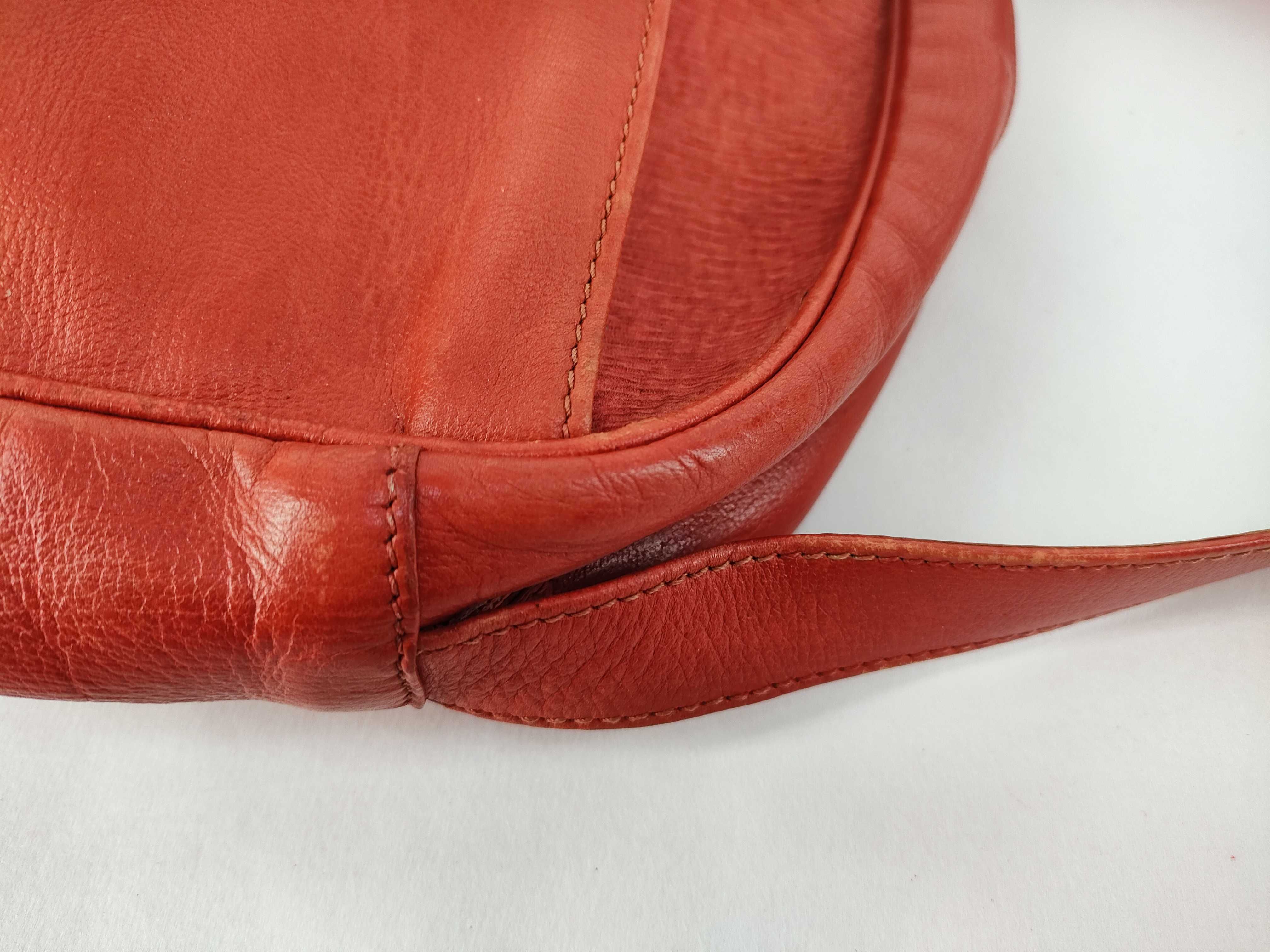 Velazquez shoulder bag — view 5