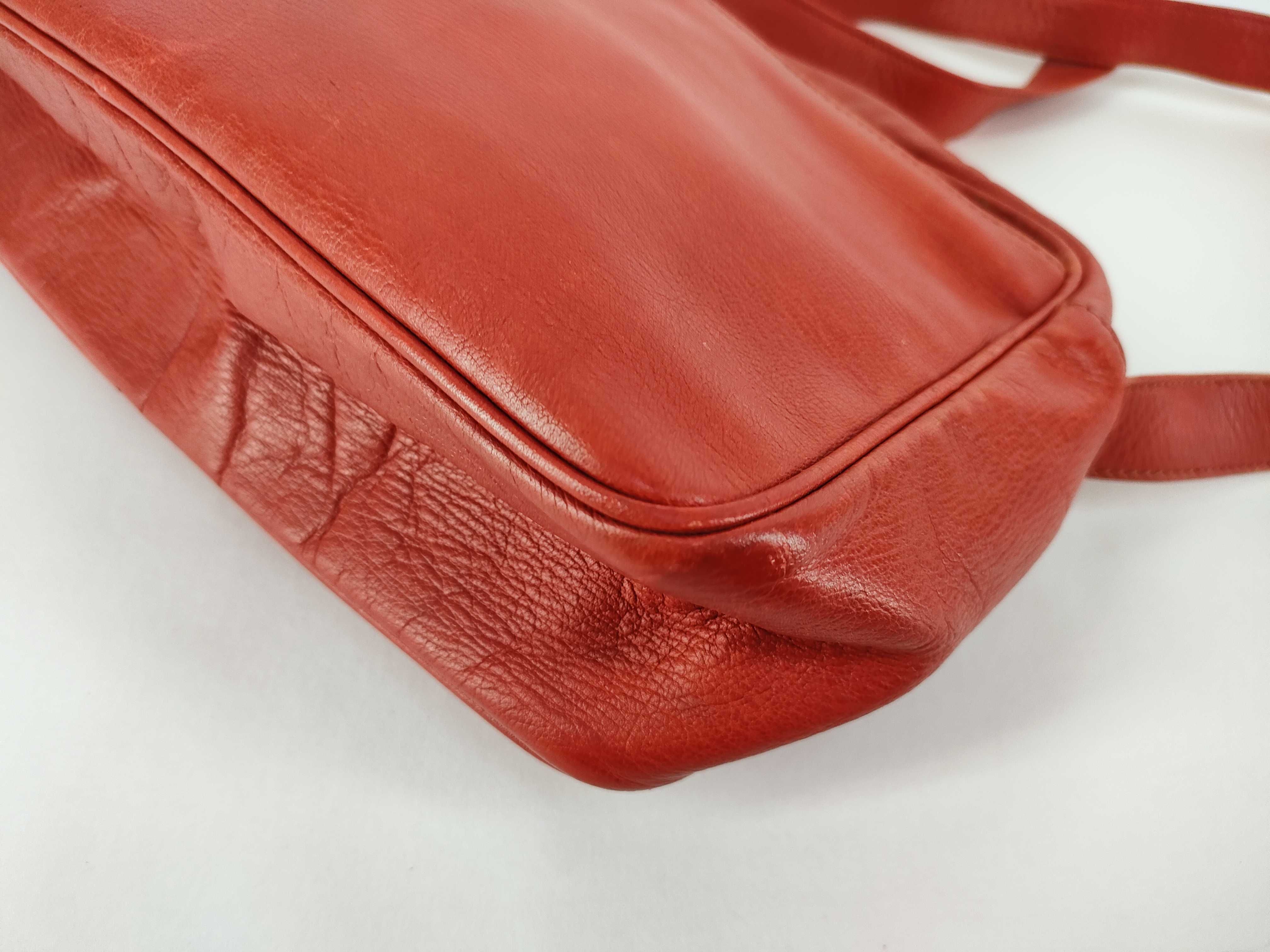Velazquez shoulder bag — view 6