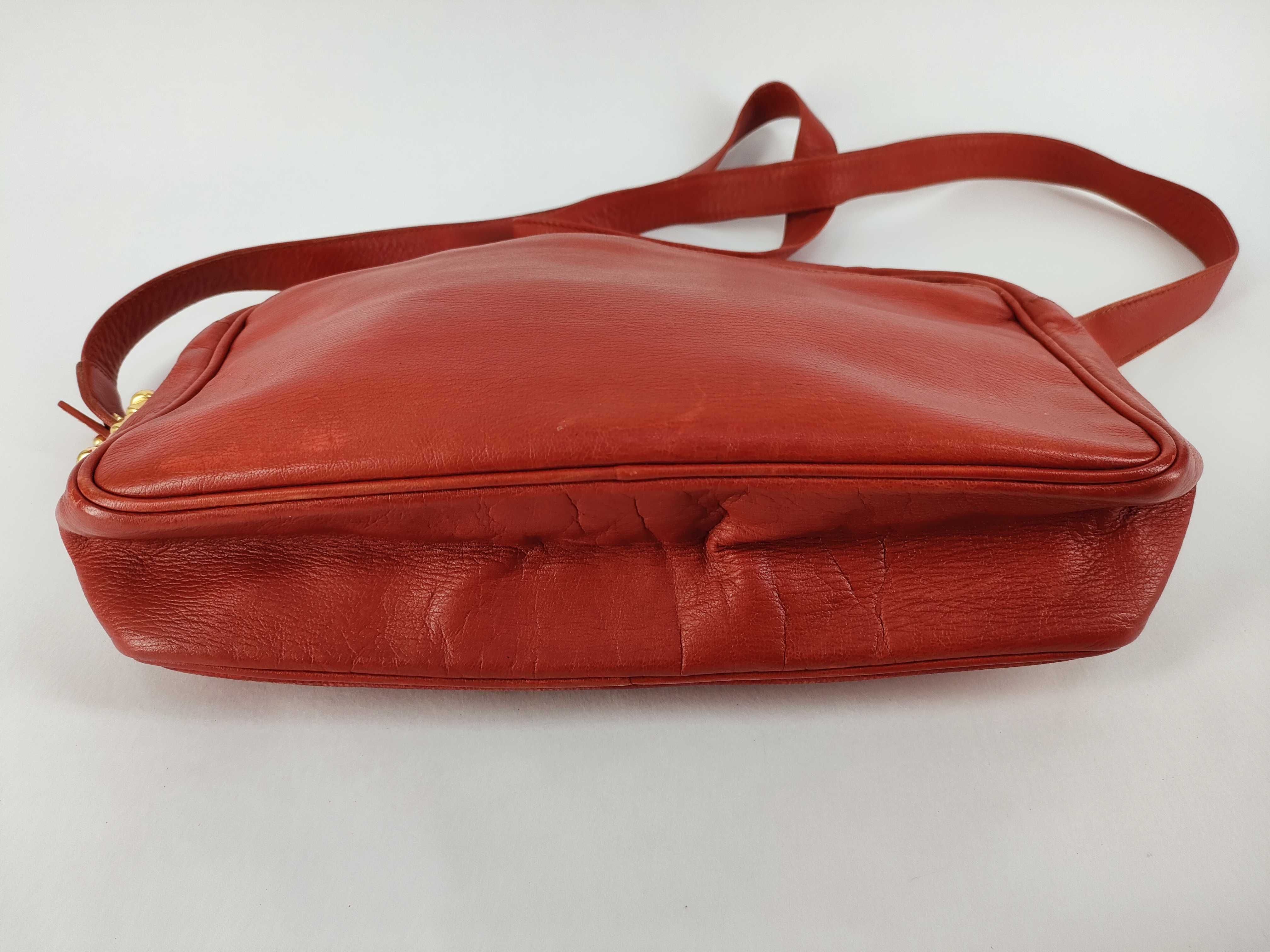 Velazquez shoulder bag — view 7