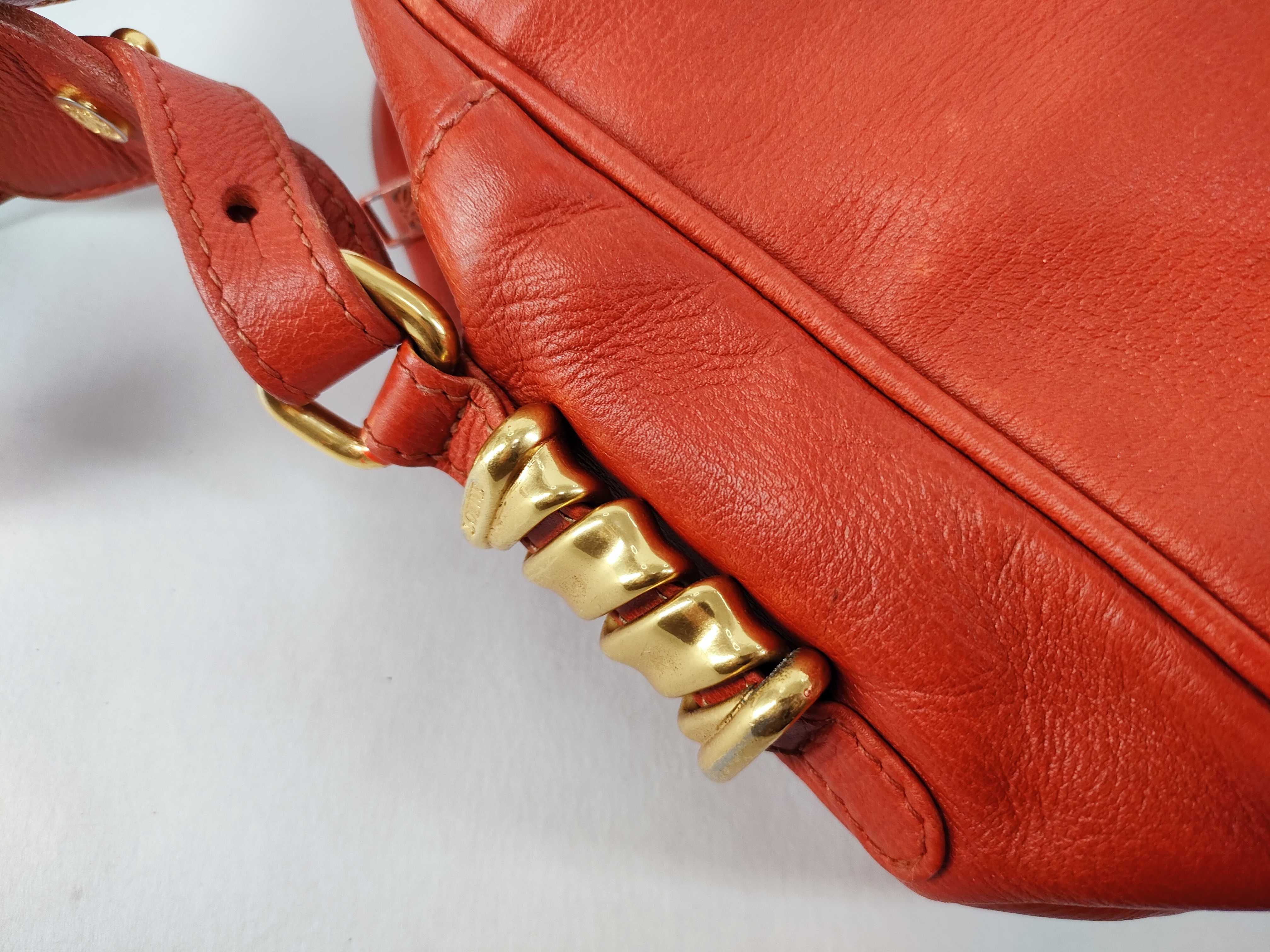 Velazquez shoulder bag — view 8