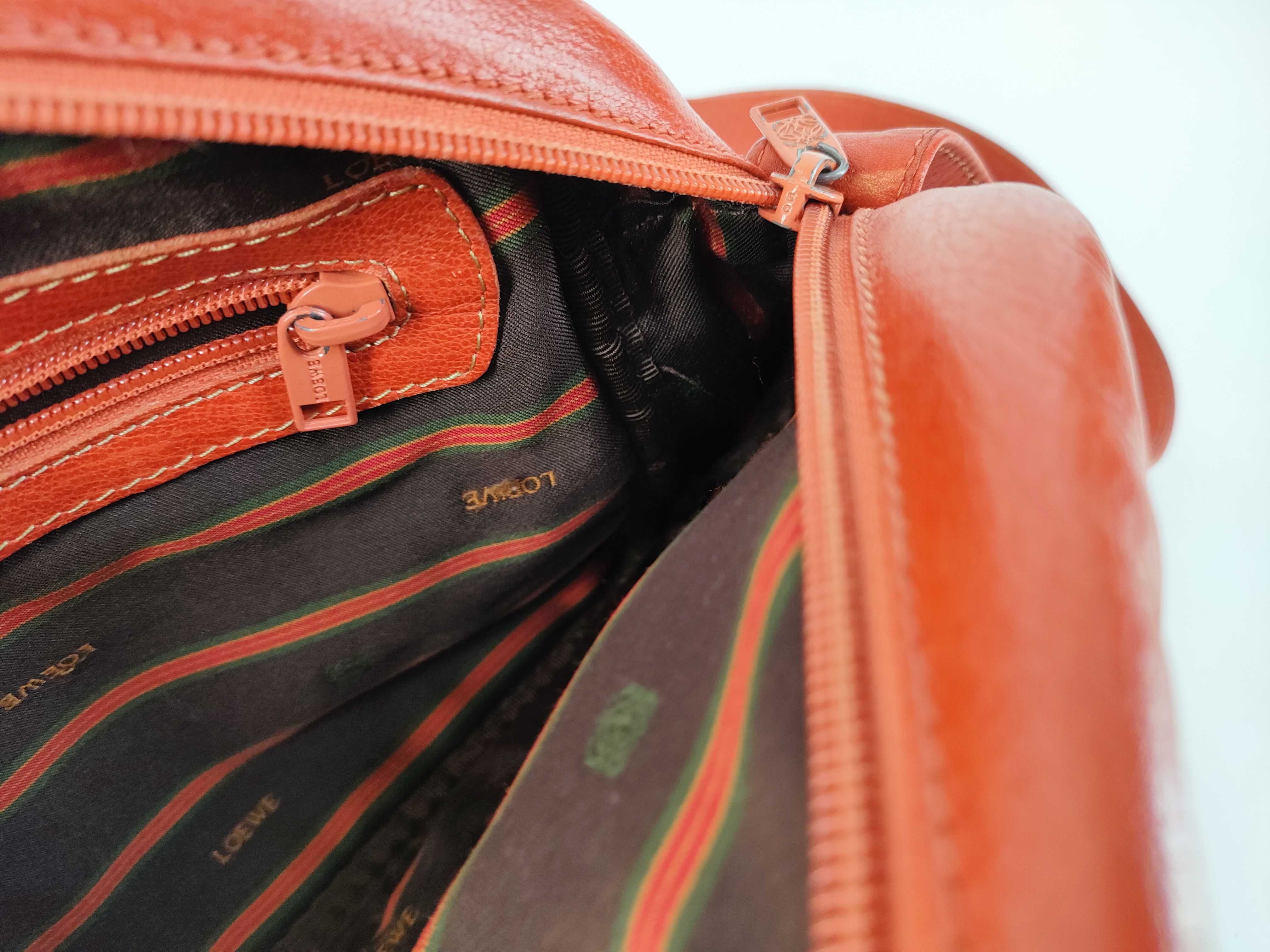 Velazquez shoulder bag — view 10