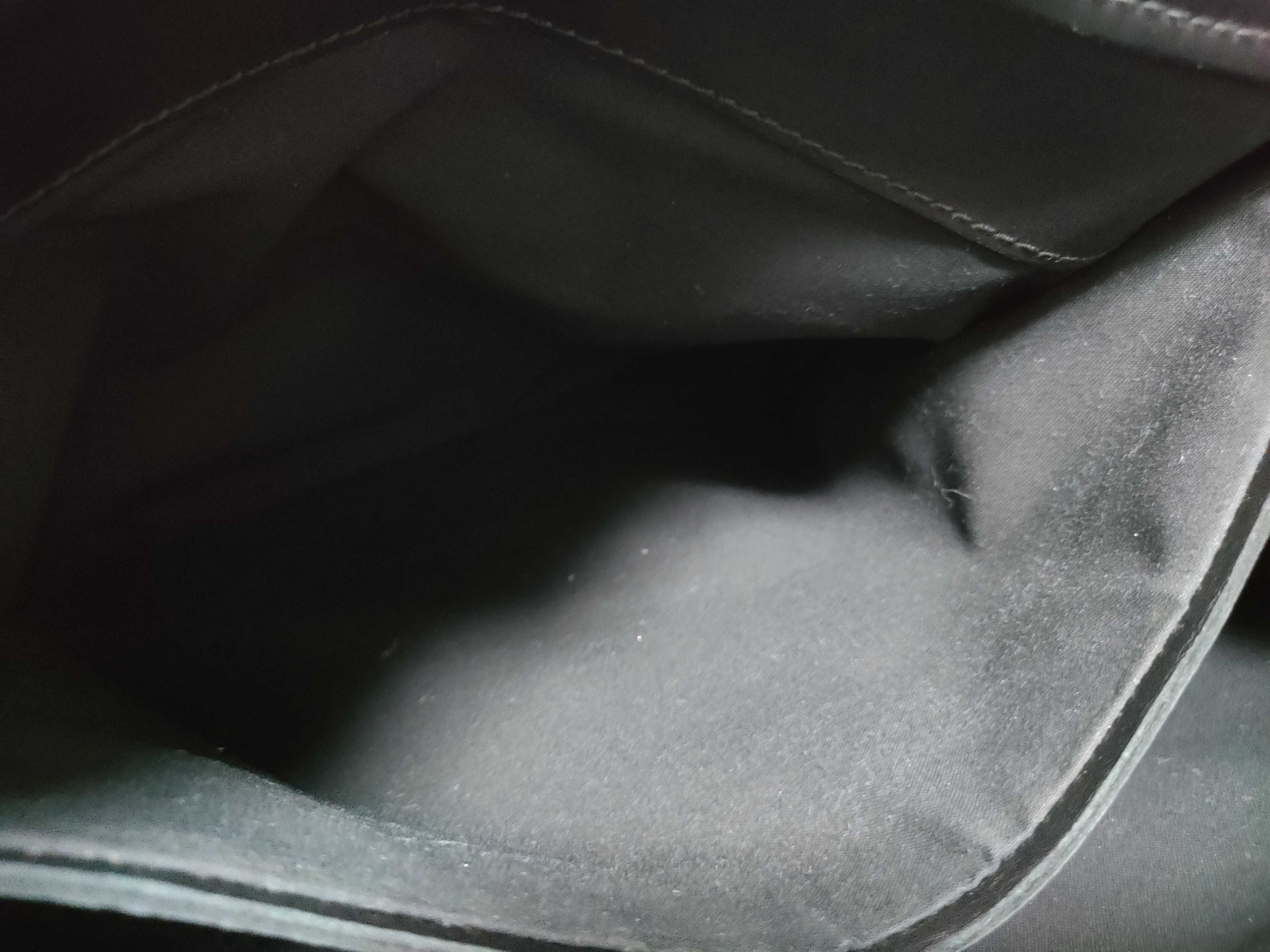 Intrecciato Messenger Shoulder Bag — view 13