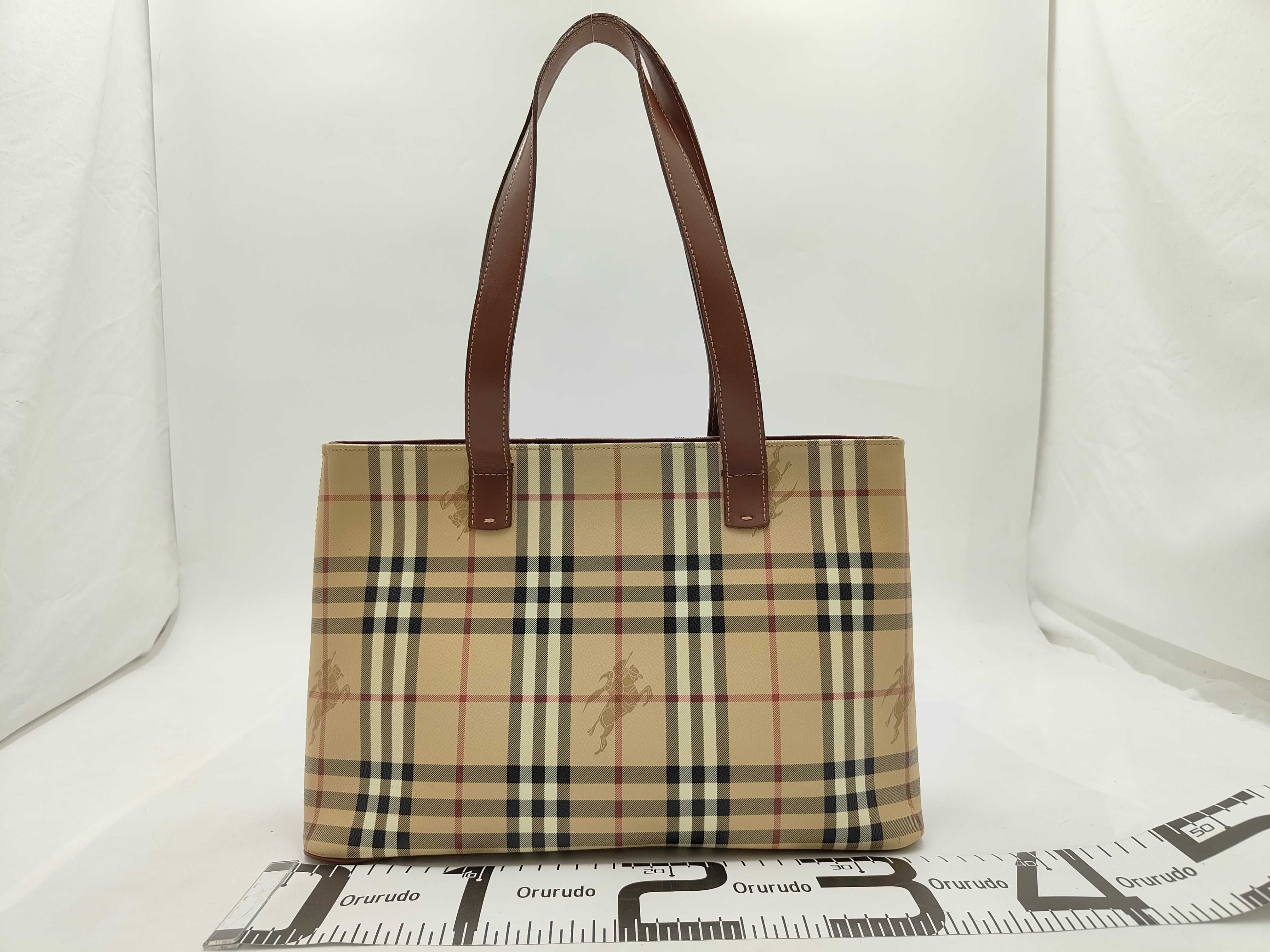 tote bag — view 2