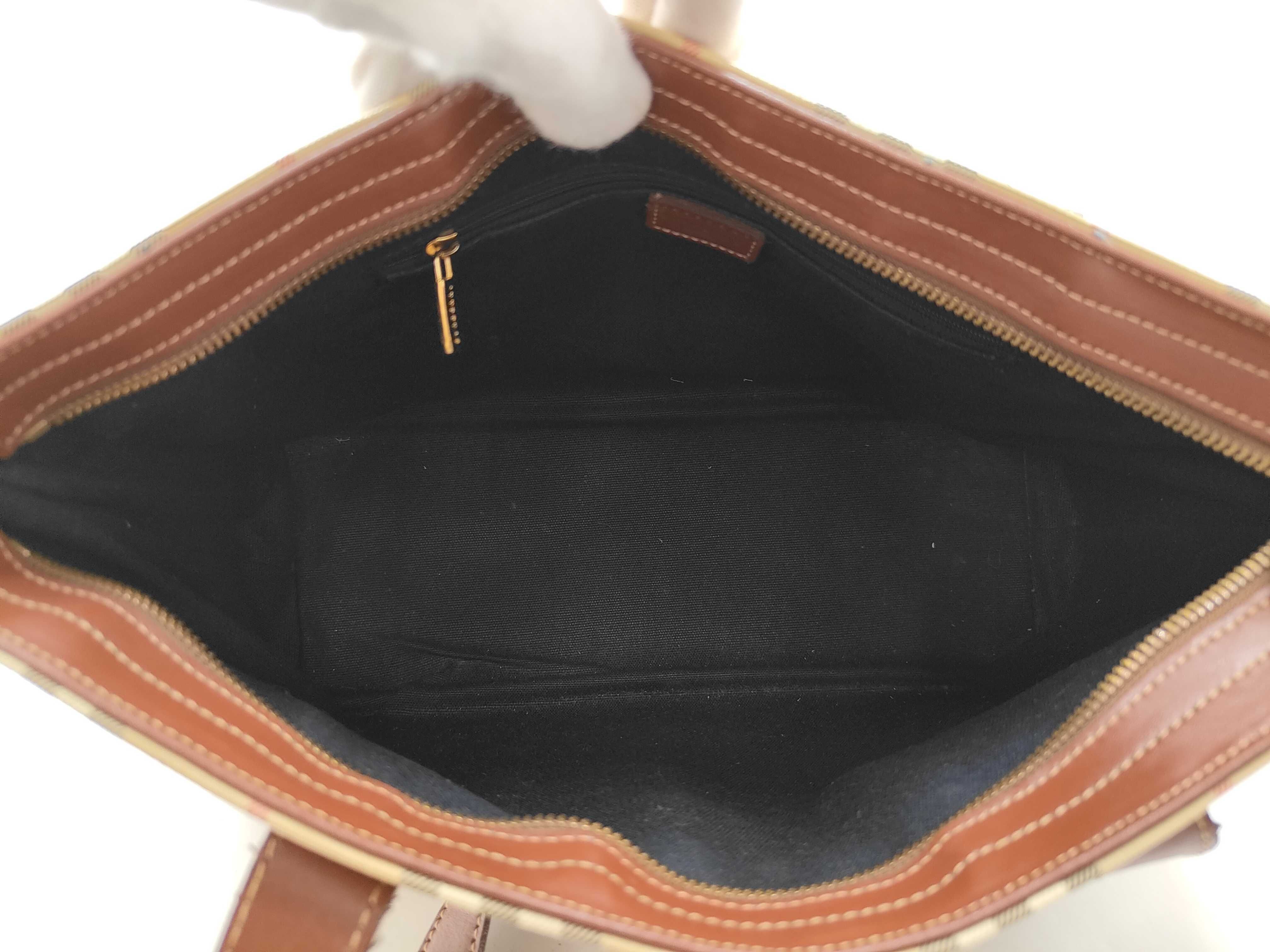 tote bag — view 11