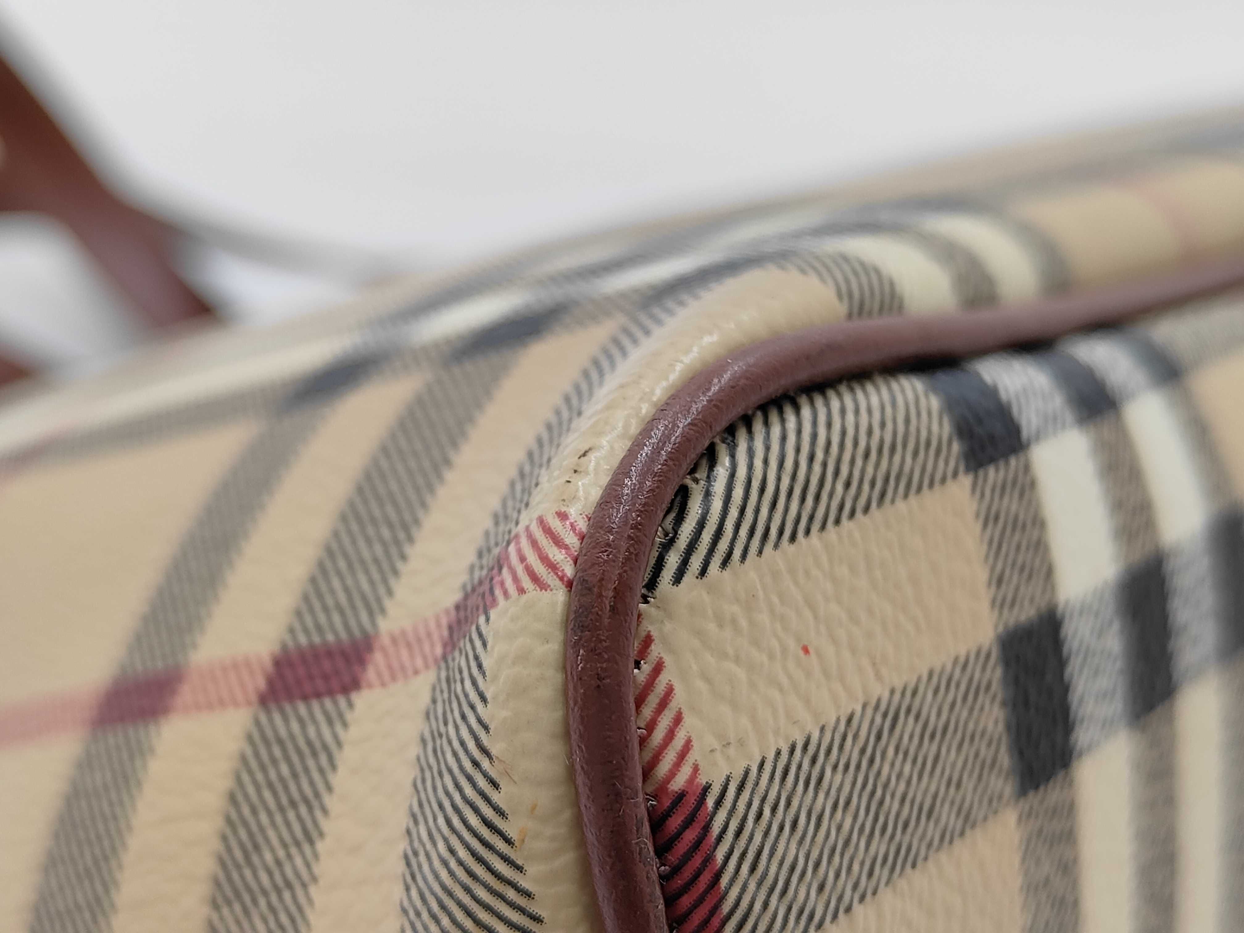 tote bag — view 4