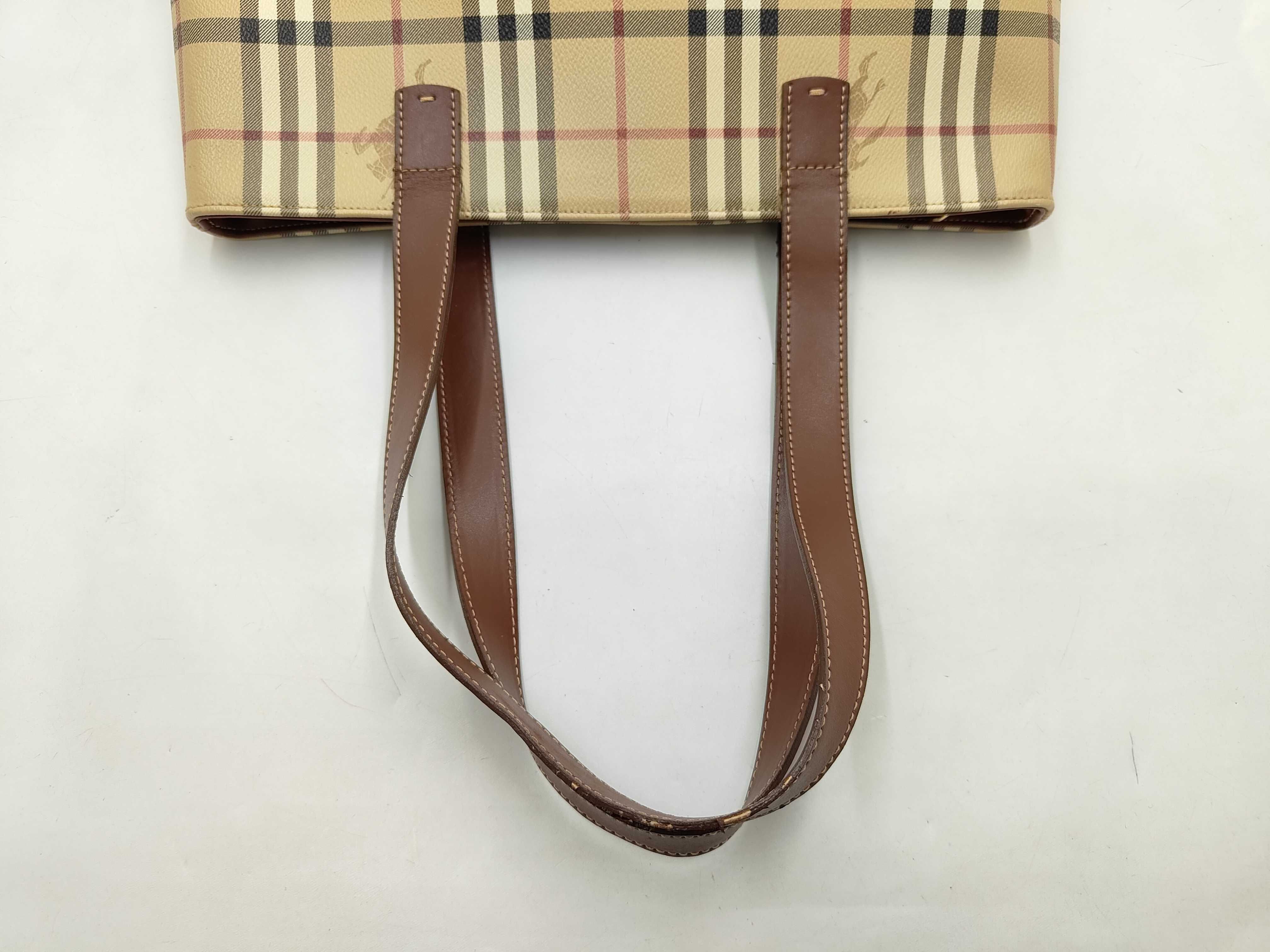 tote bag — view 5