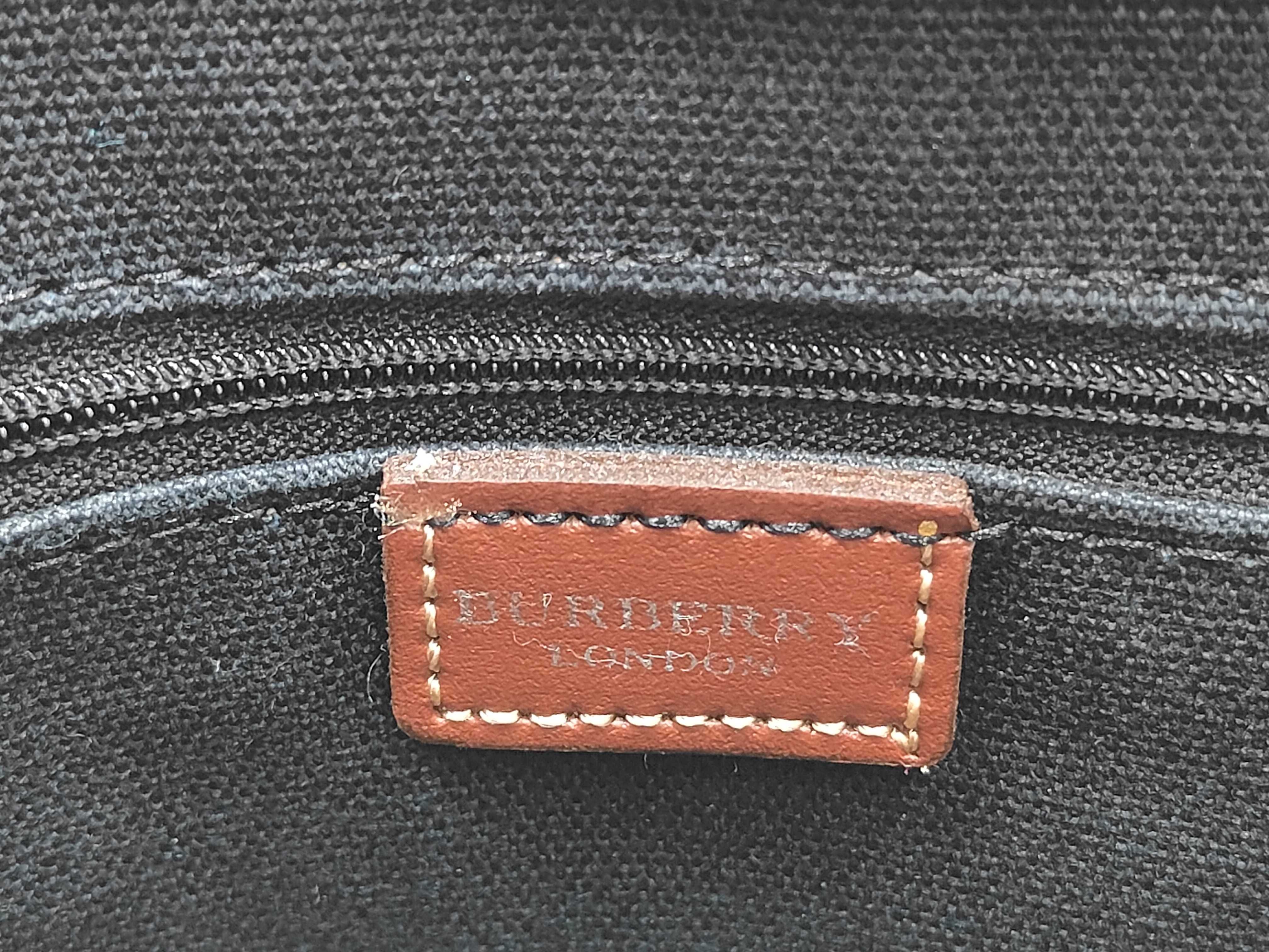 tote bag — view 10