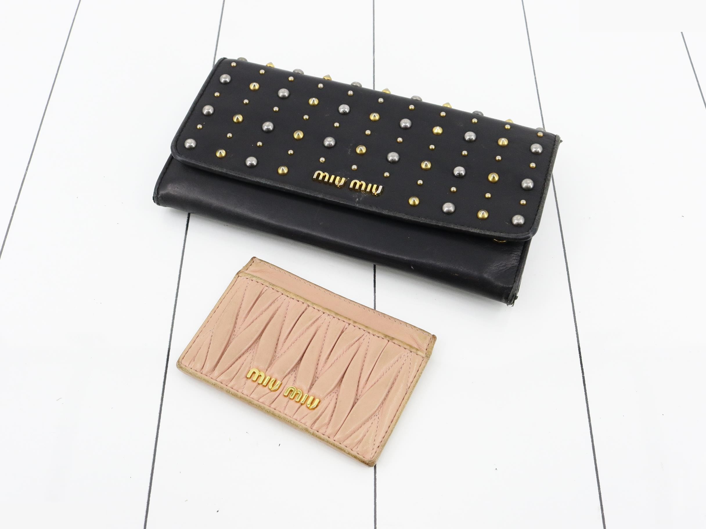 BULK SALE - Summary of 3 items — view 2