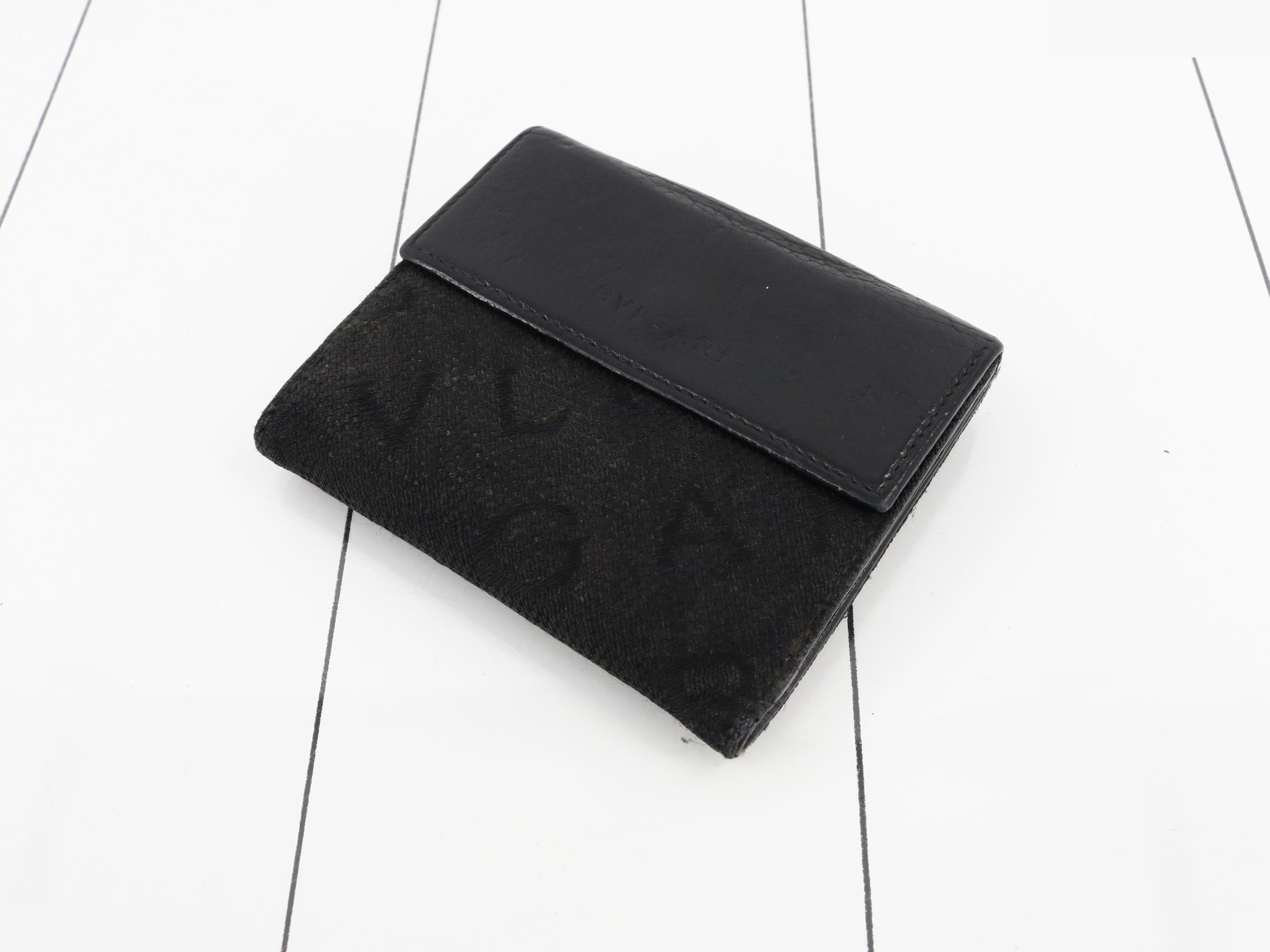 BULK SALE - Summary of 3 items — view 3