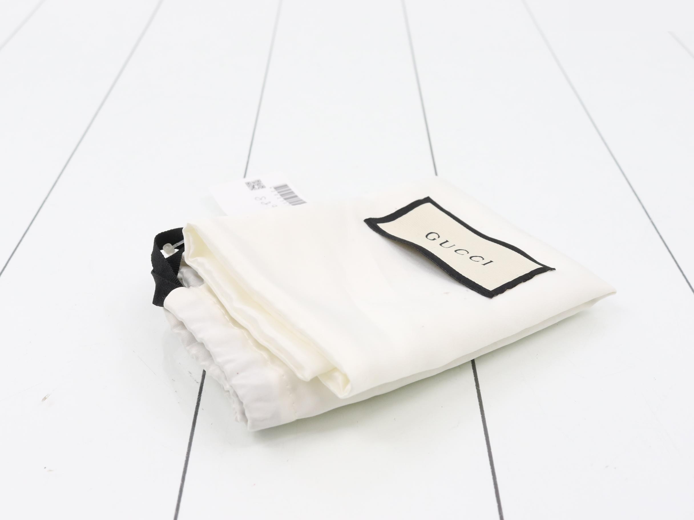 Dionysus GG Shoulder Bag — view 7
