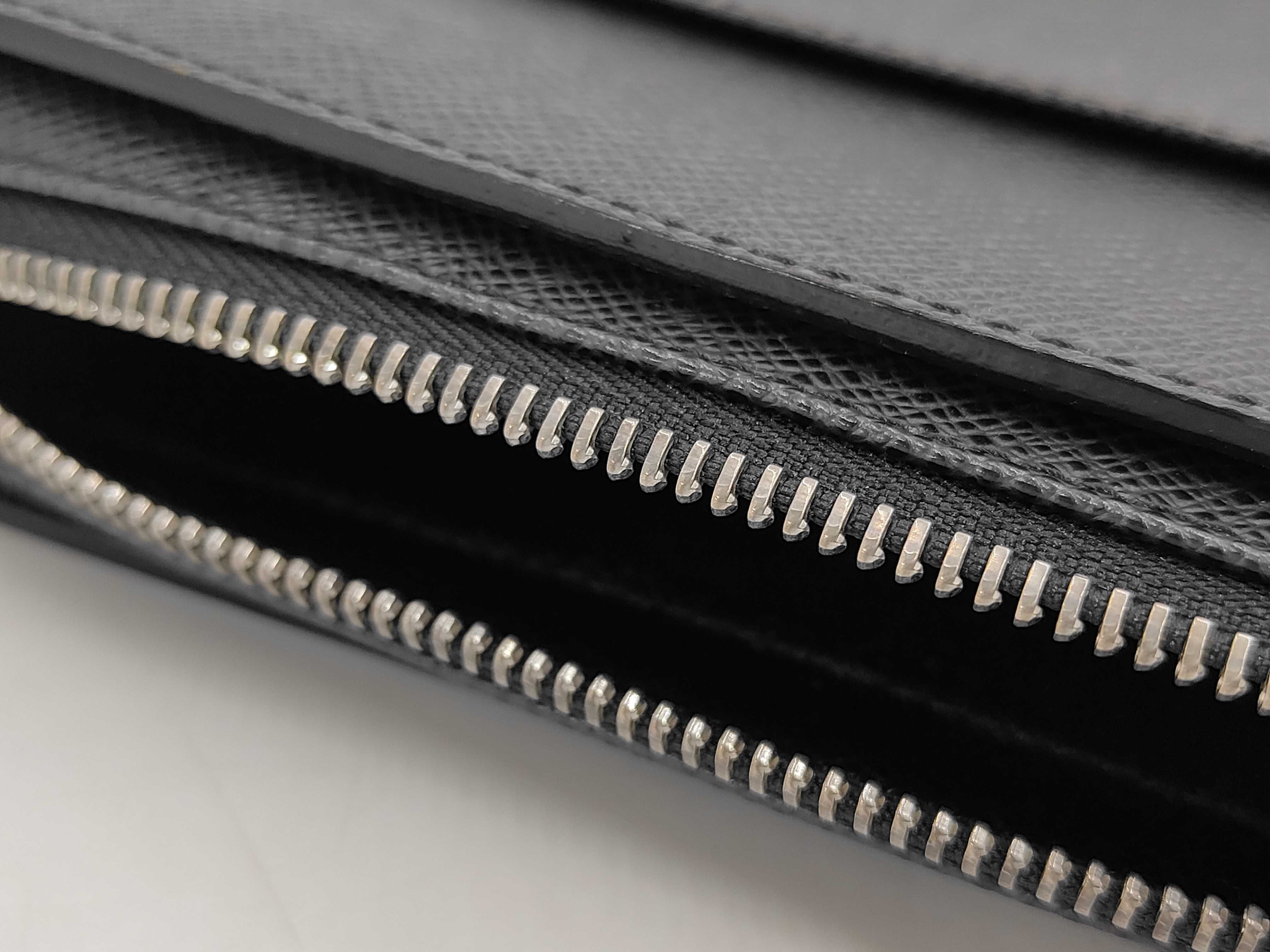 clutch bag — view 7