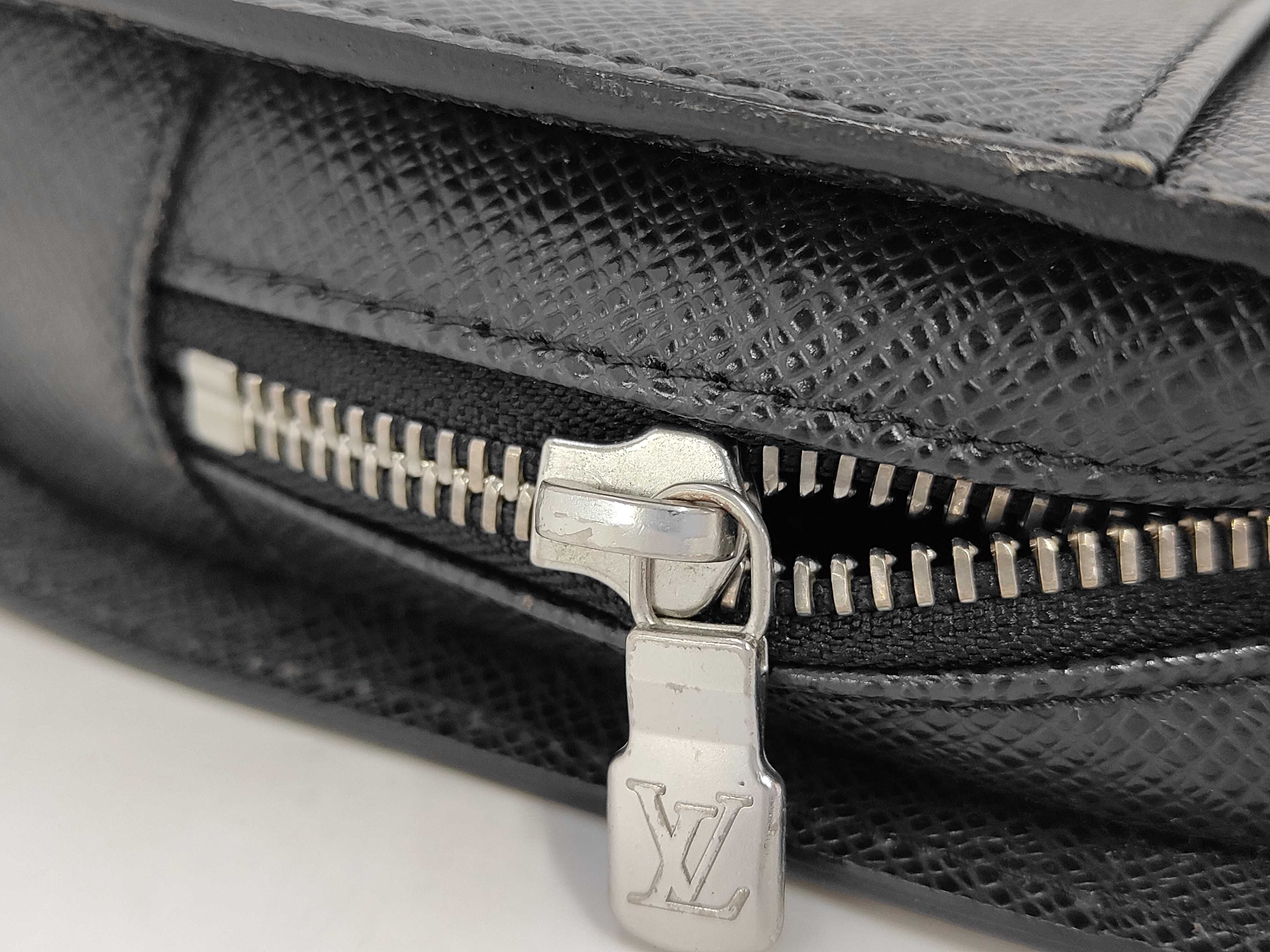clutch bag — view 8
