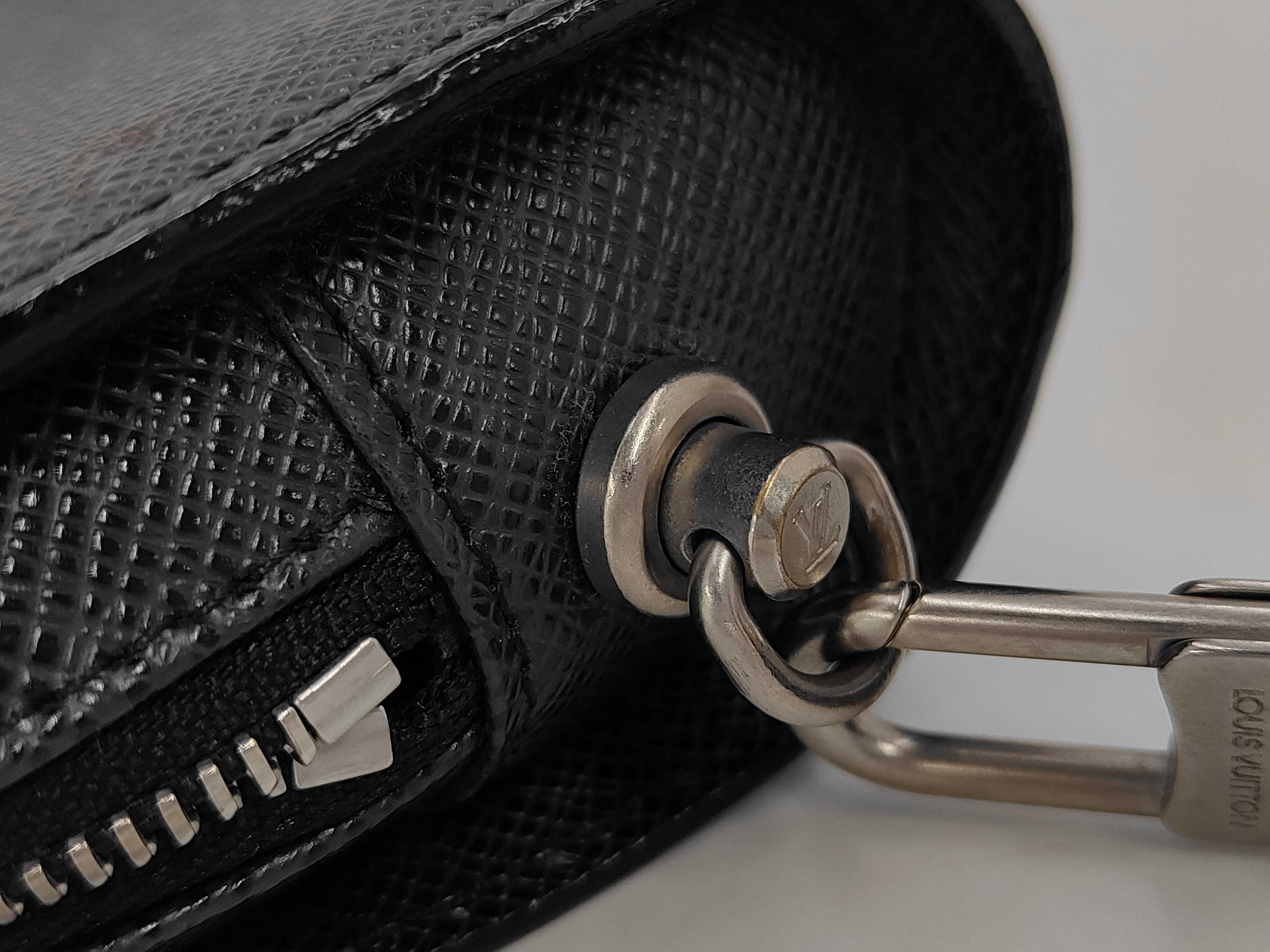 clutch bag — view 10