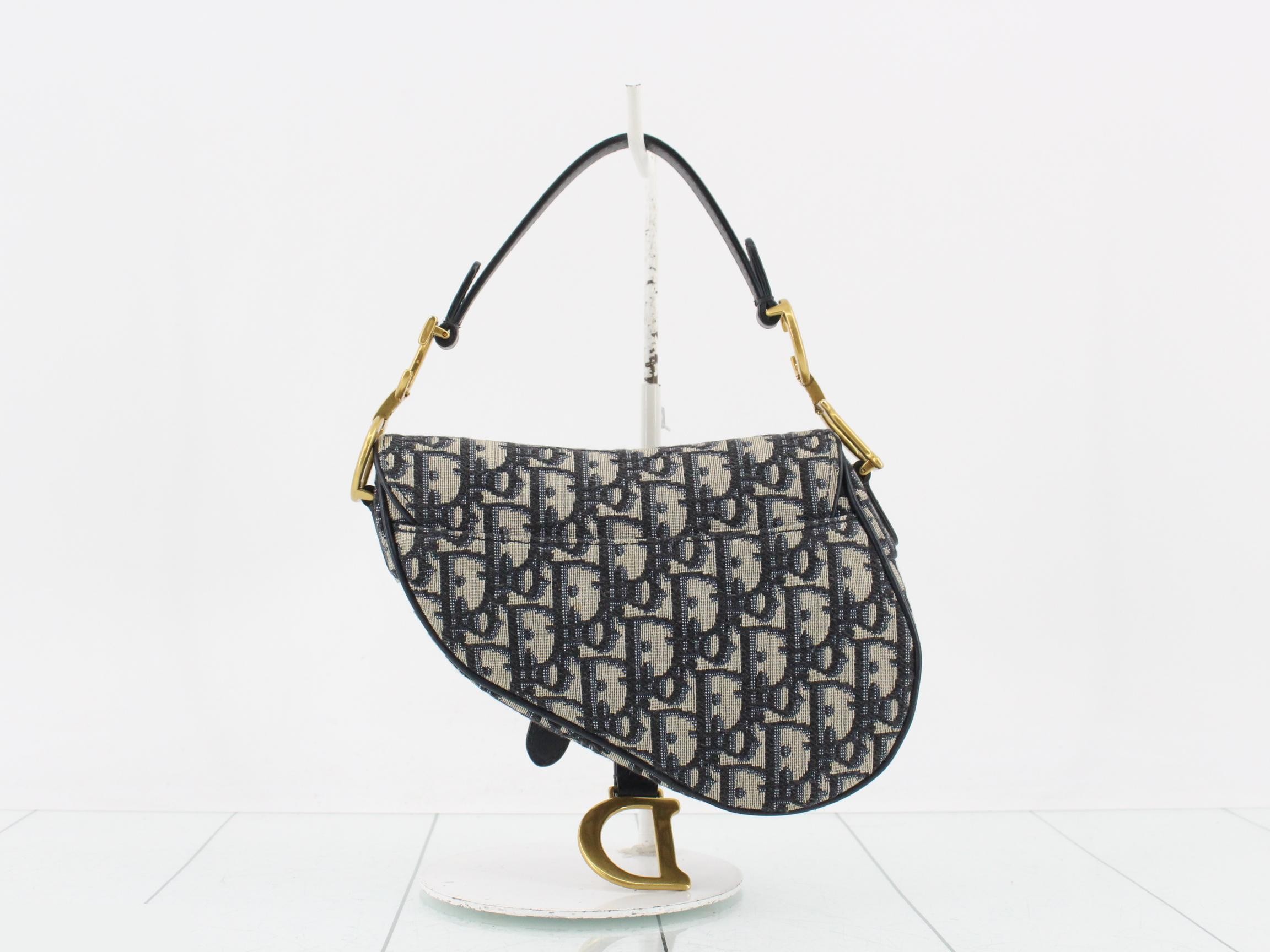Trotter Saddlebag Mini IC — view 2