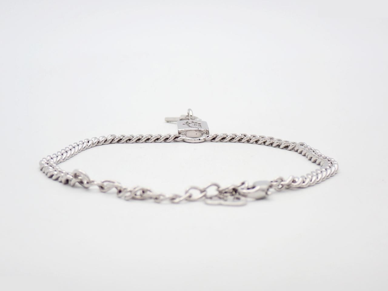 Other lines: Precious metals, bracelets, bangles (metal) — view 2