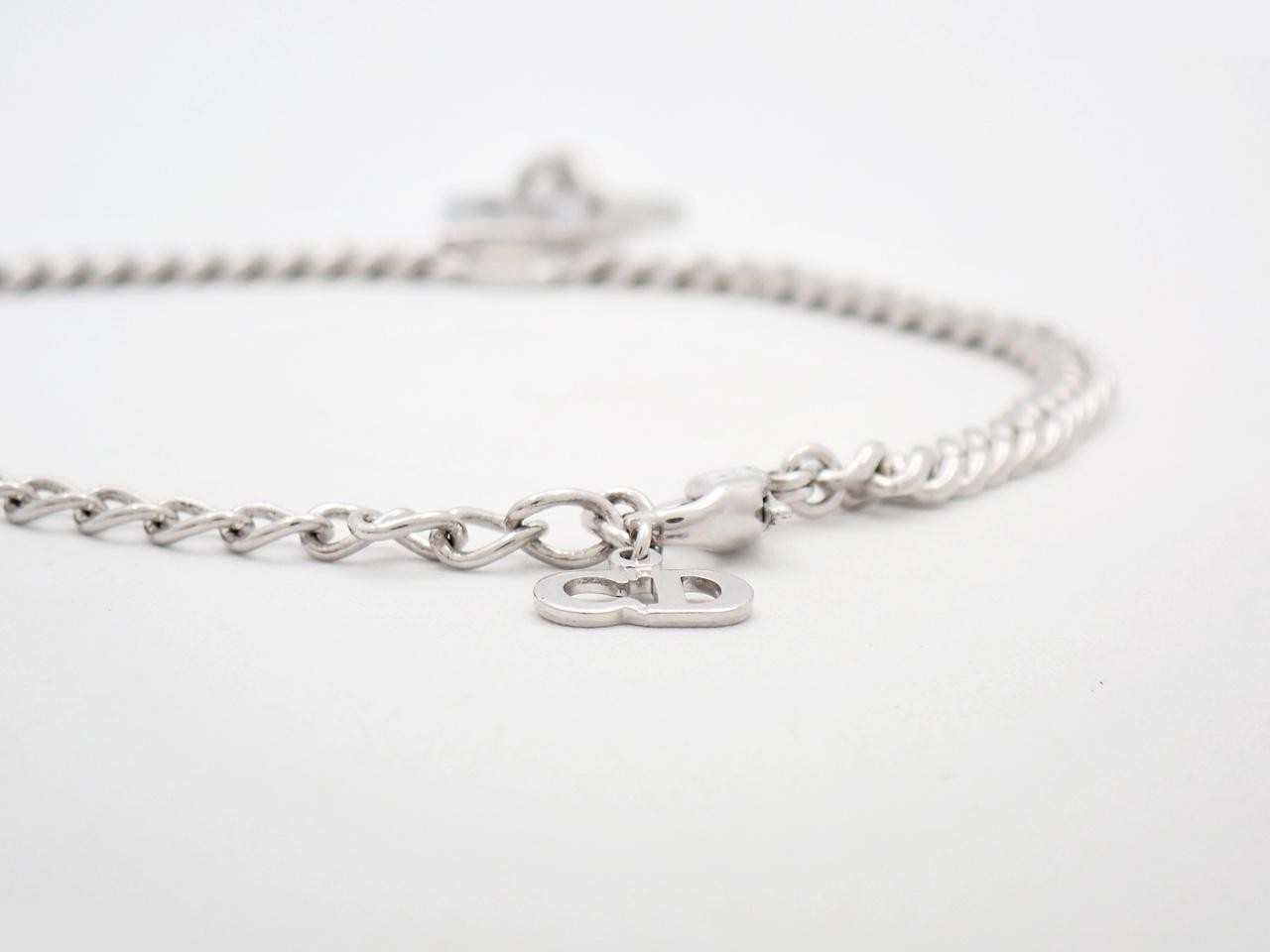 Other lines: Precious metals, bracelets, bangles (metal) — view 3