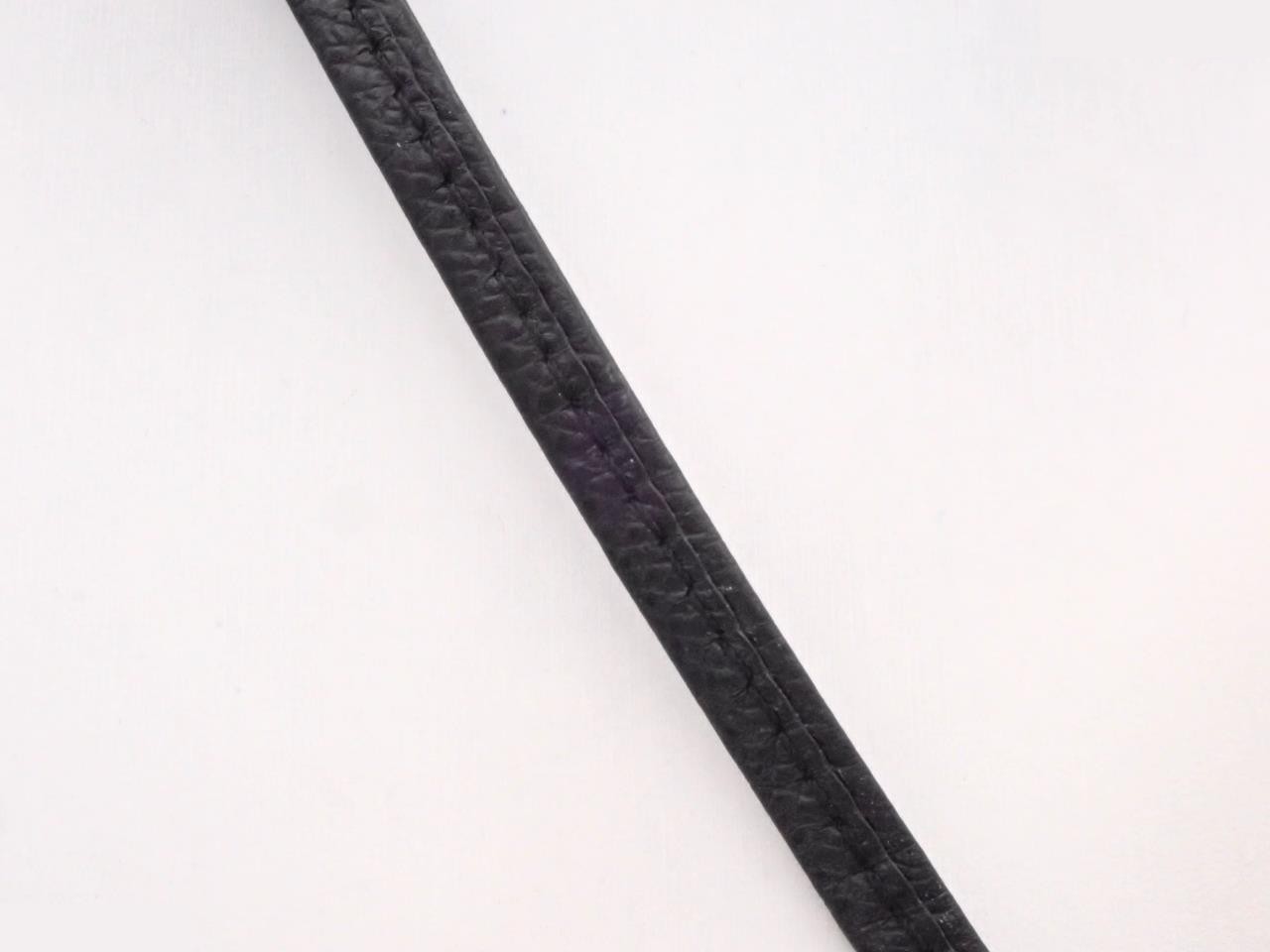 Siffle whistle — view 2