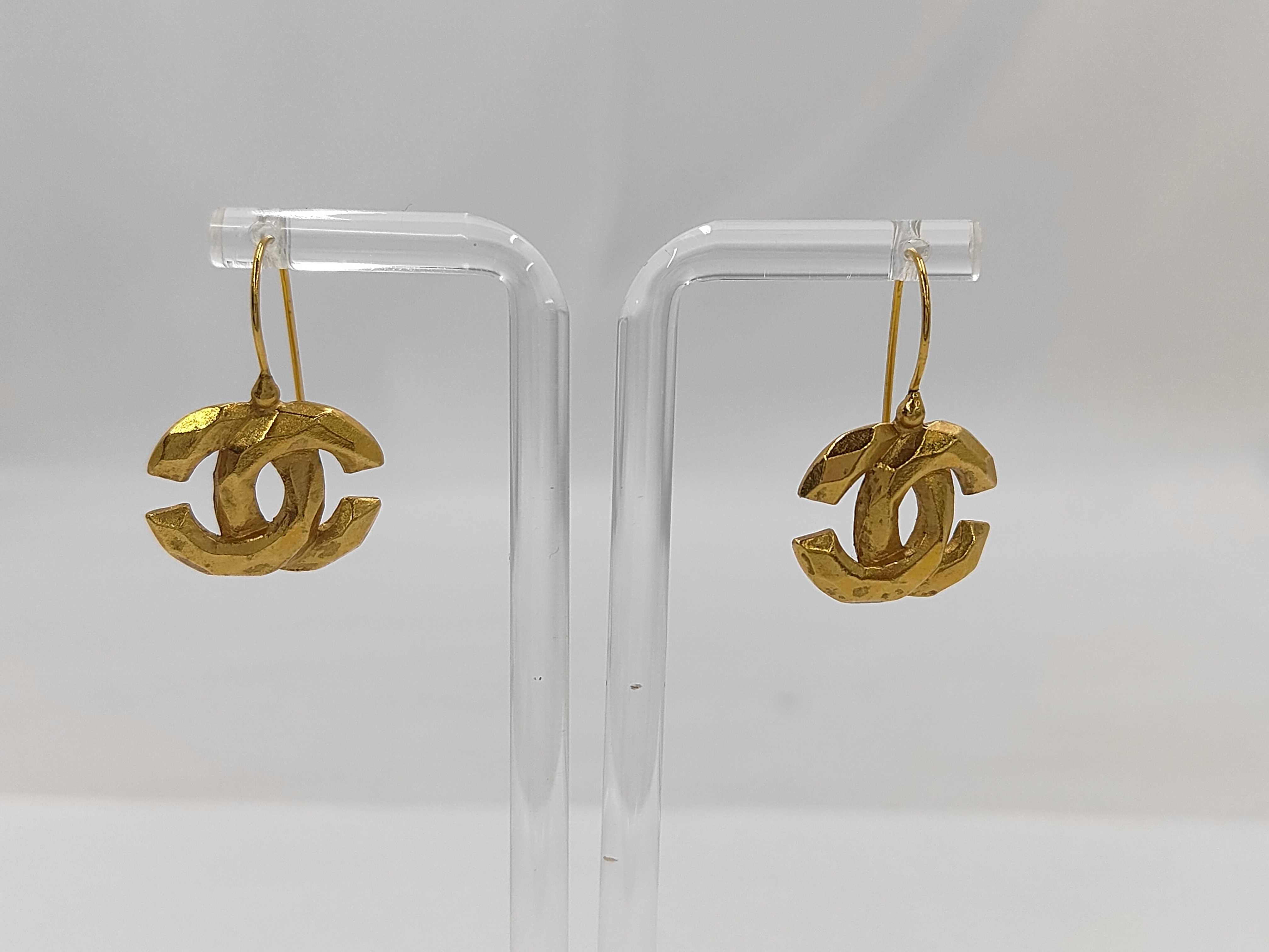 brand jewelry earrings 99P earrings