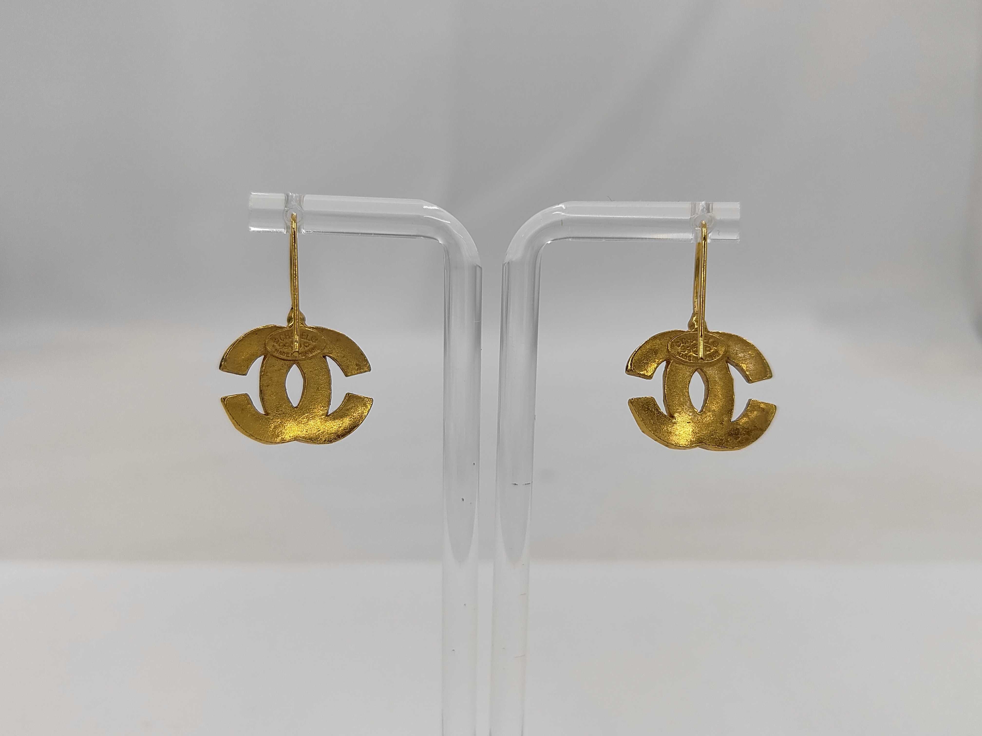 brand jewelry earrings 99P earrings — view 2