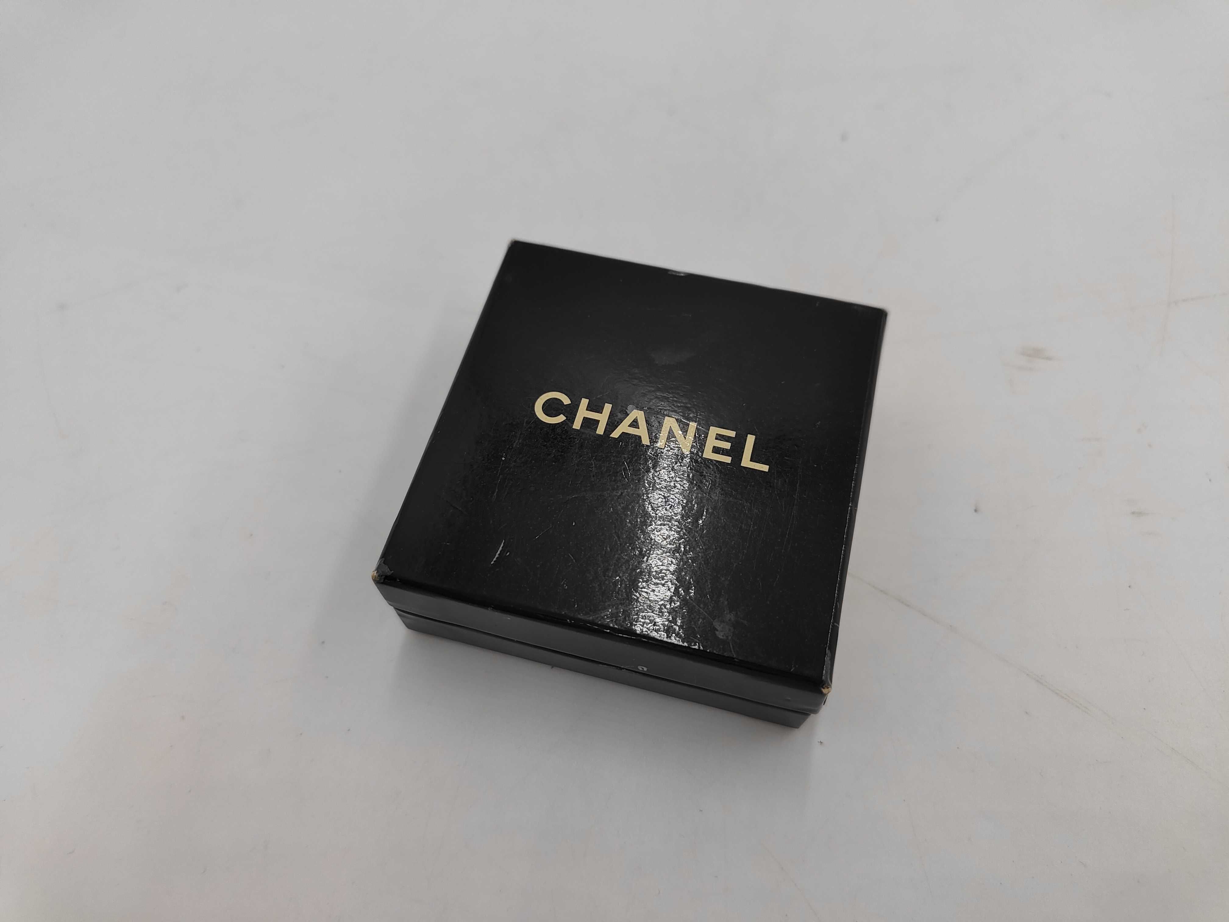 brand jewelry earrings 99P earrings — view 7