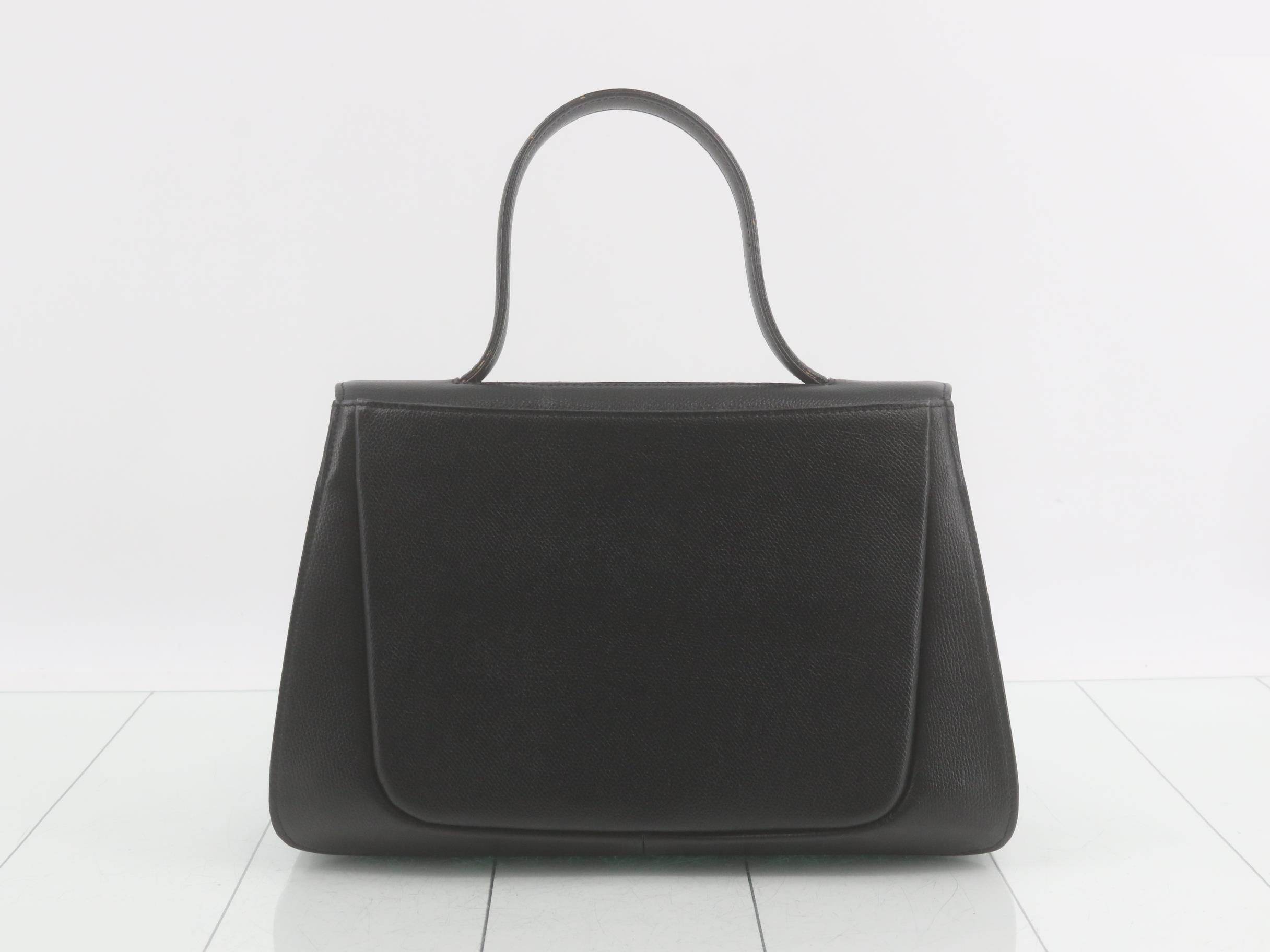 handbag — view 2