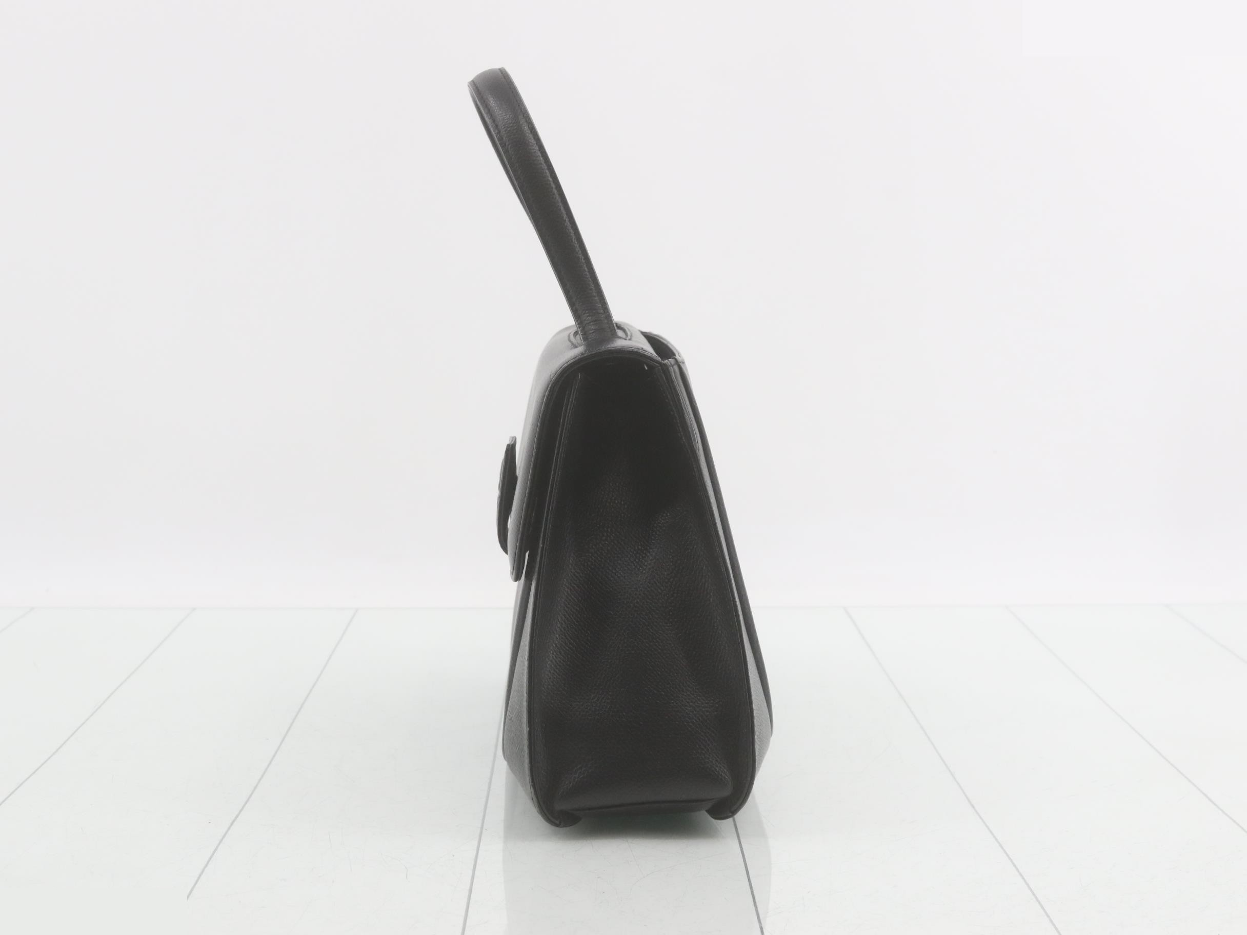 handbag — view 3