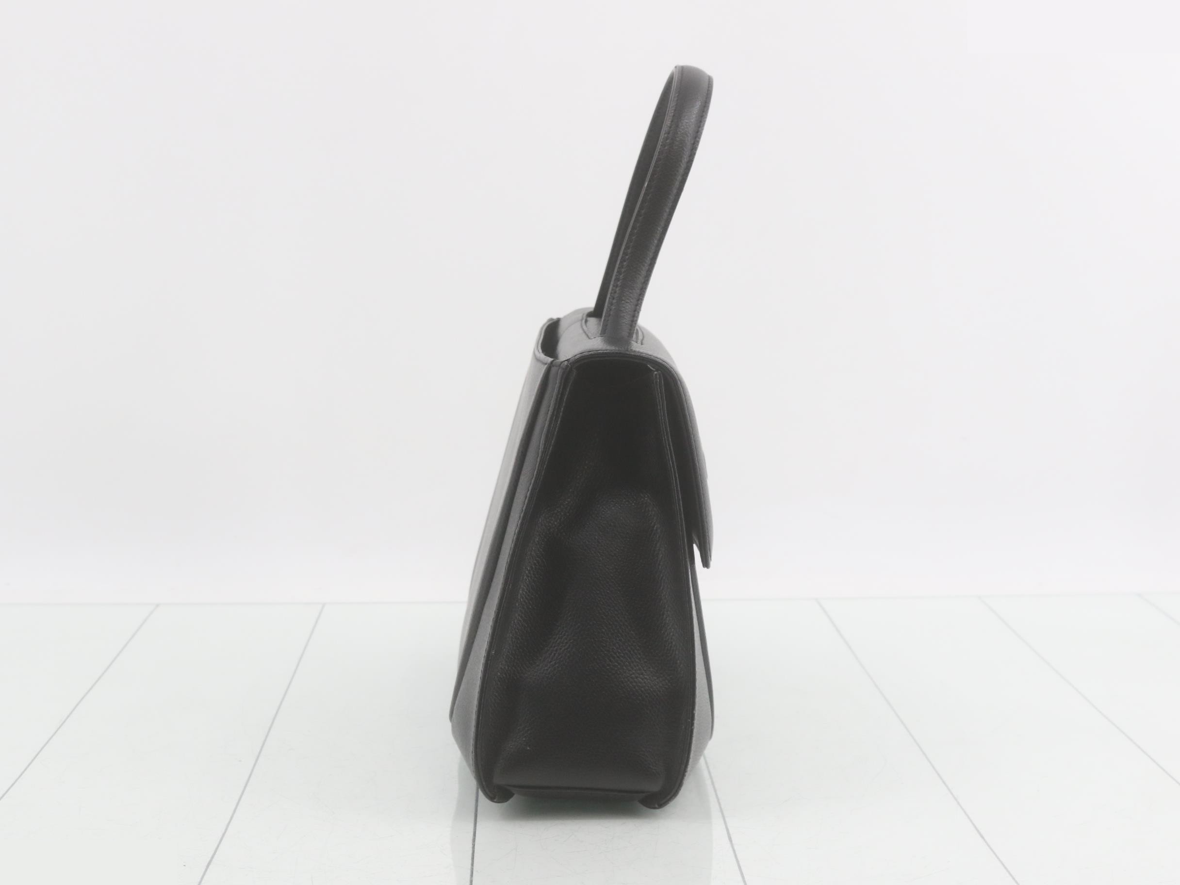 handbag — view 4