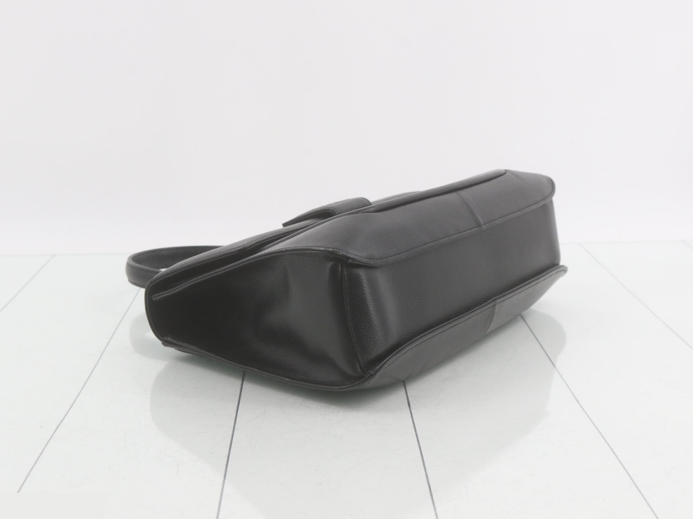 handbag — view 5