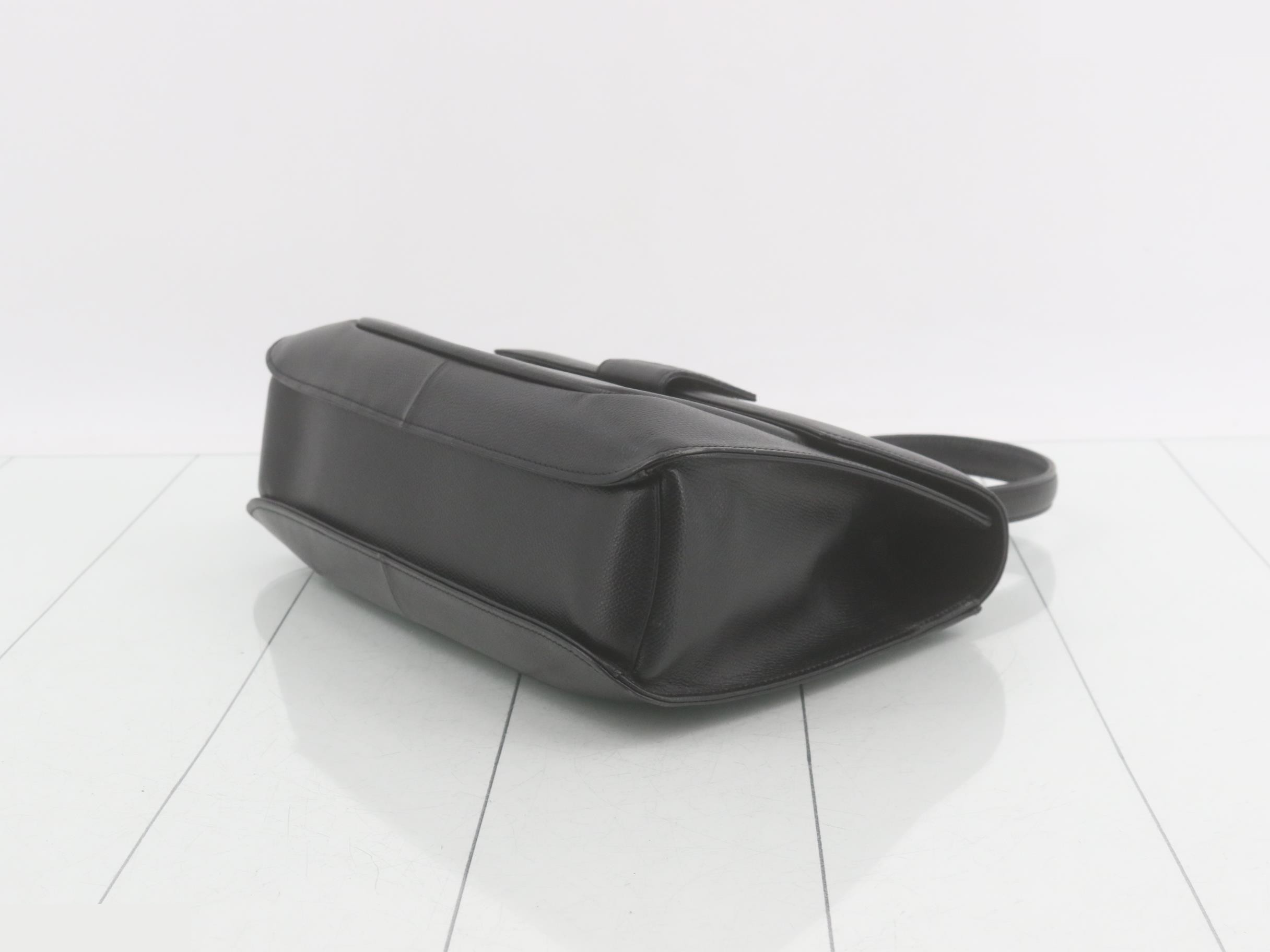 handbag — view 6