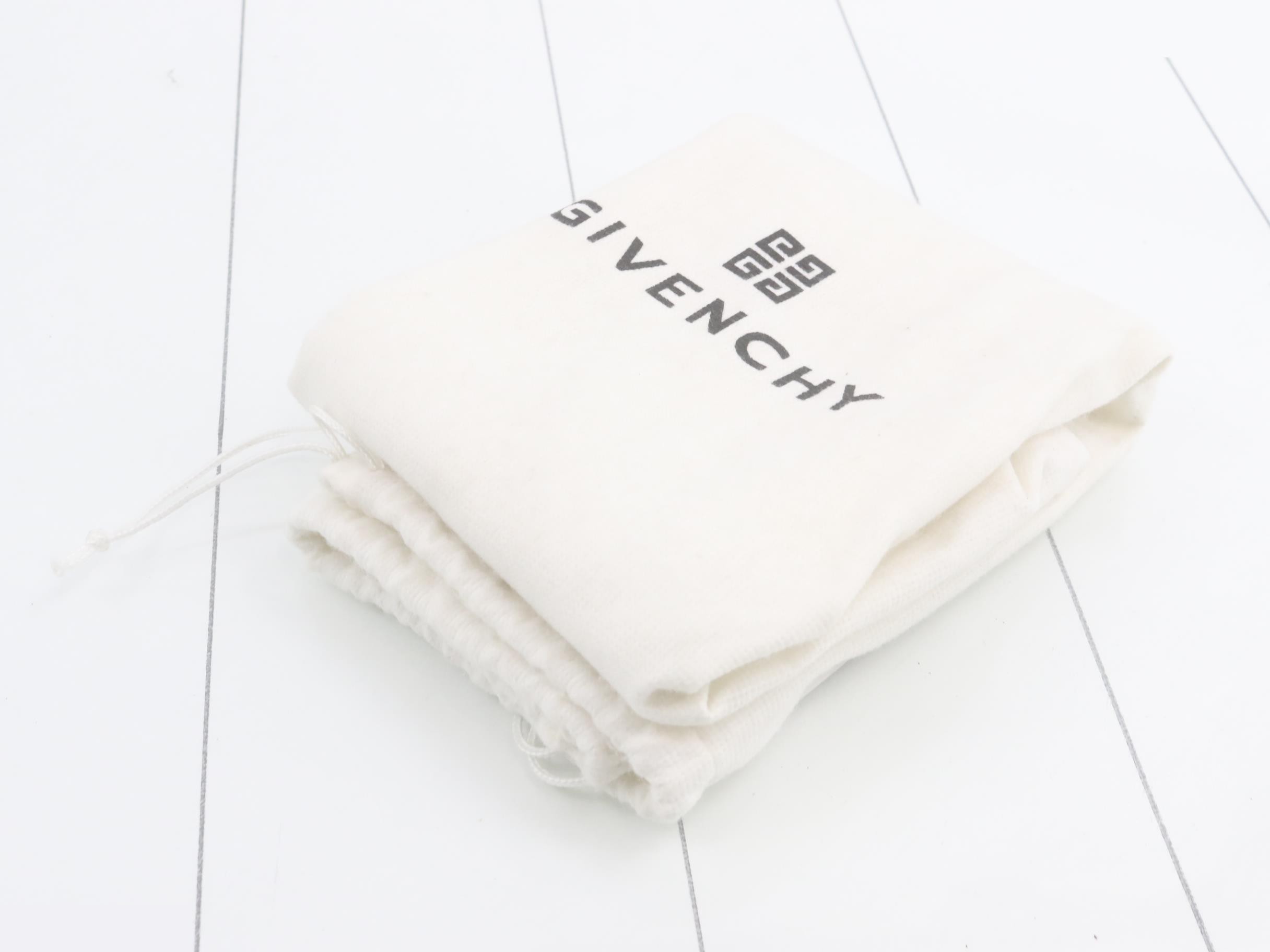 handbag — view 7