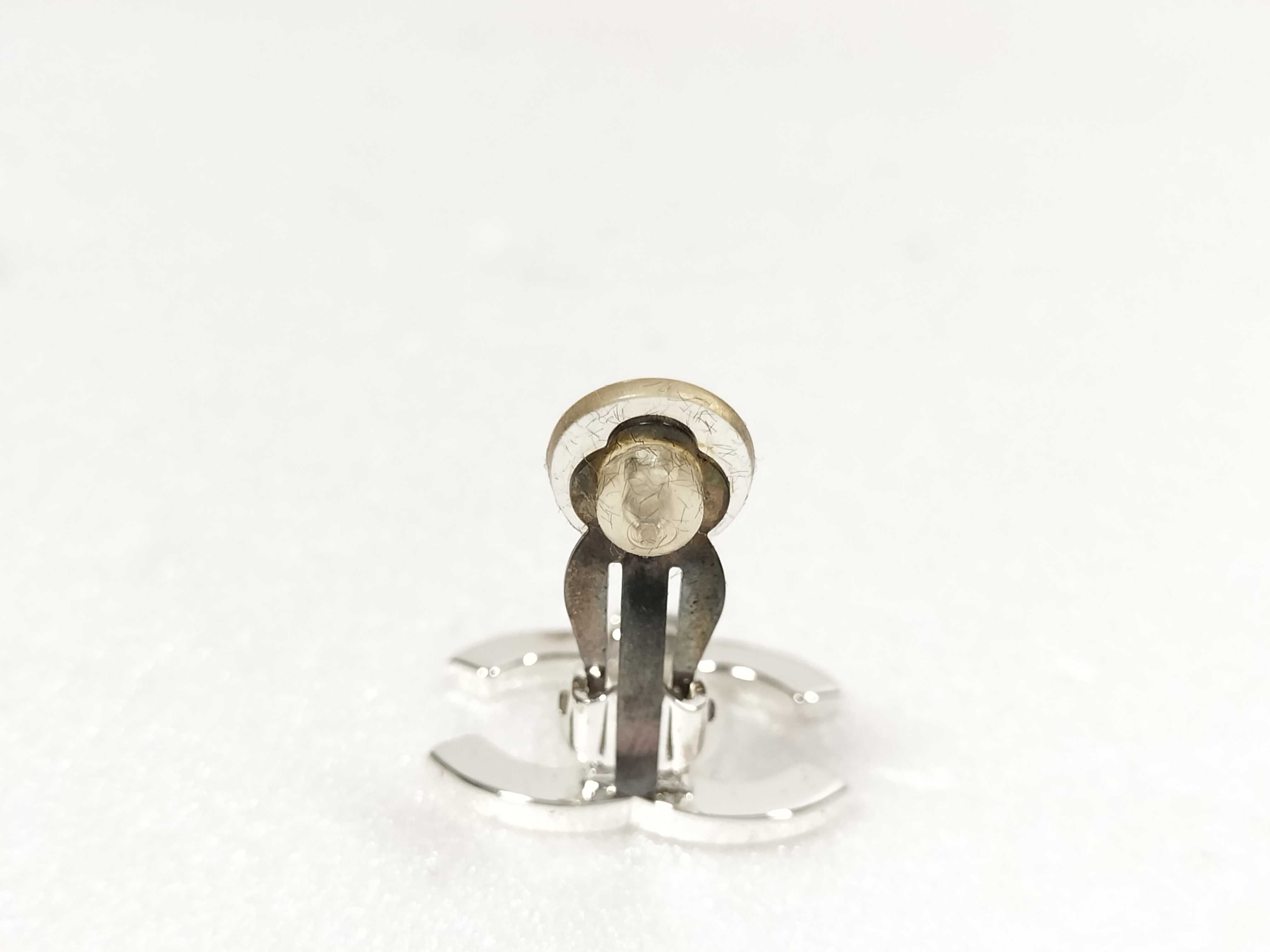 98P Earrings — view 6