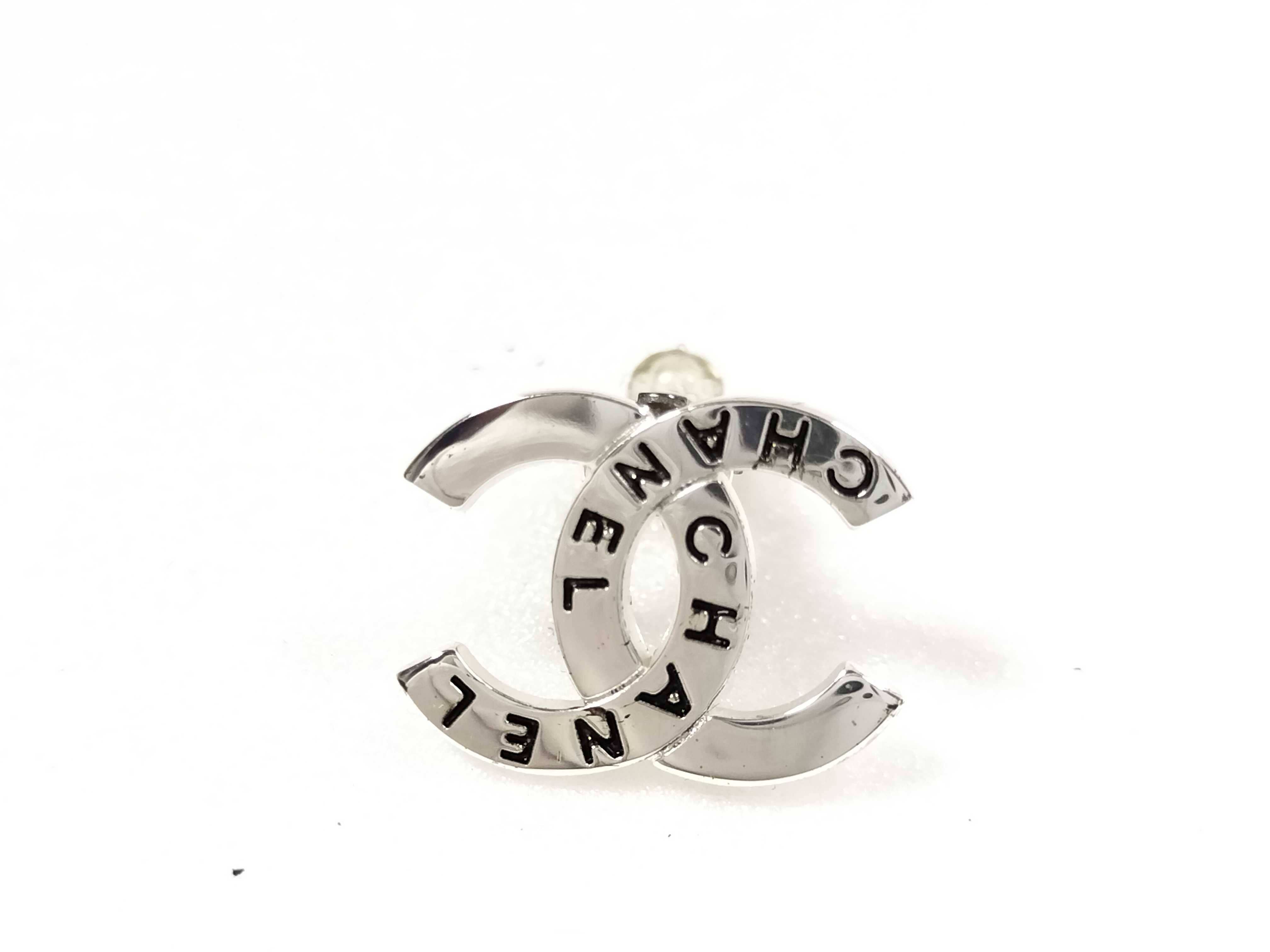 98P Earrings — view 7