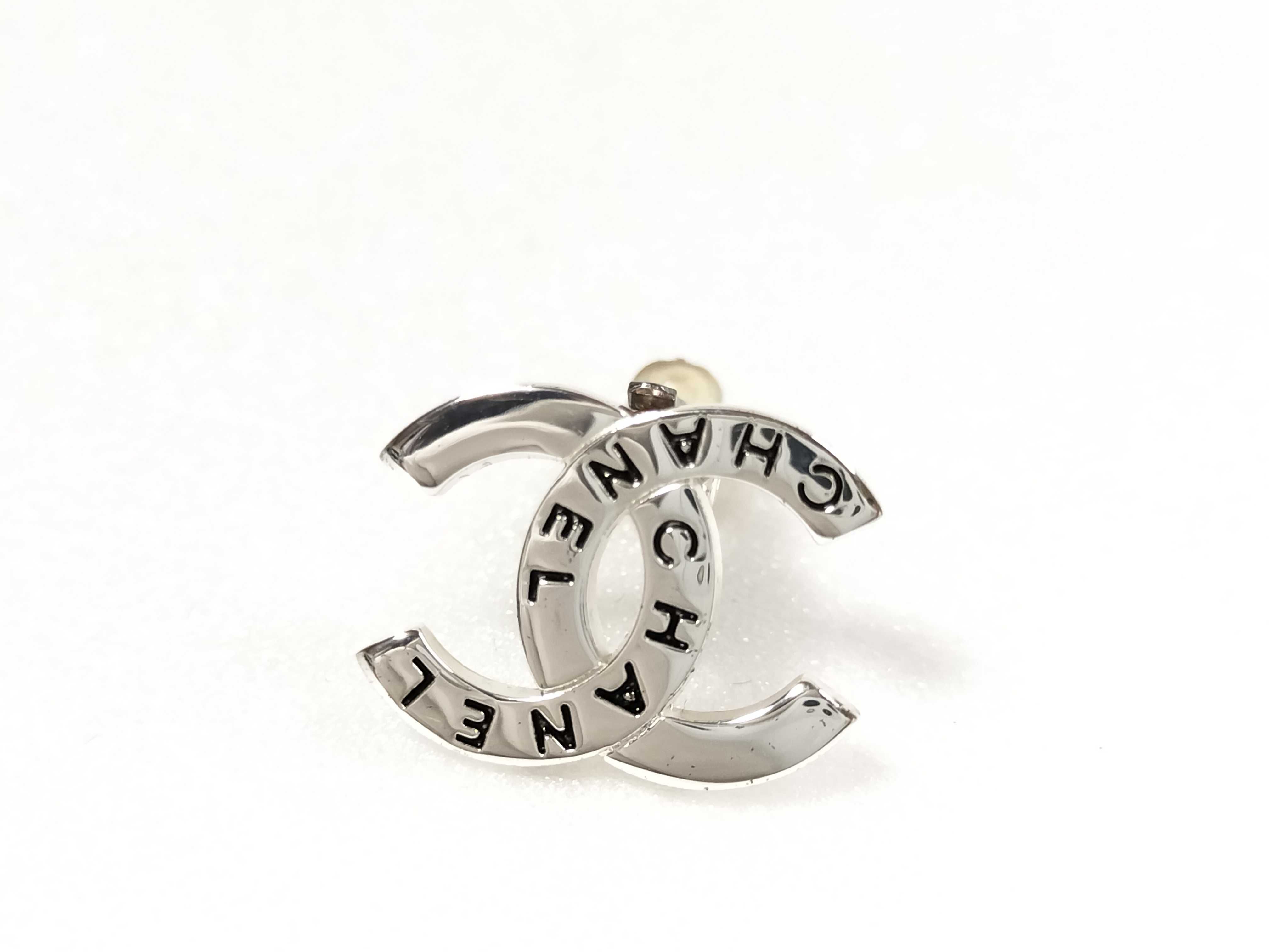 98P Earrings — view 8