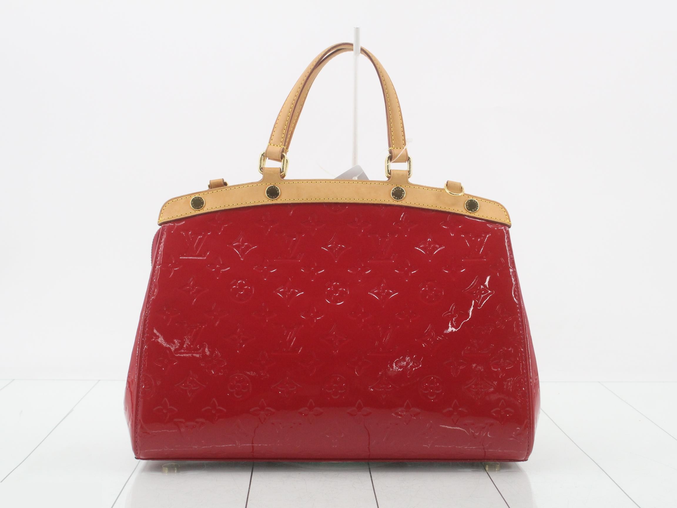 Blair MM DR4123 (with strap) — view 2