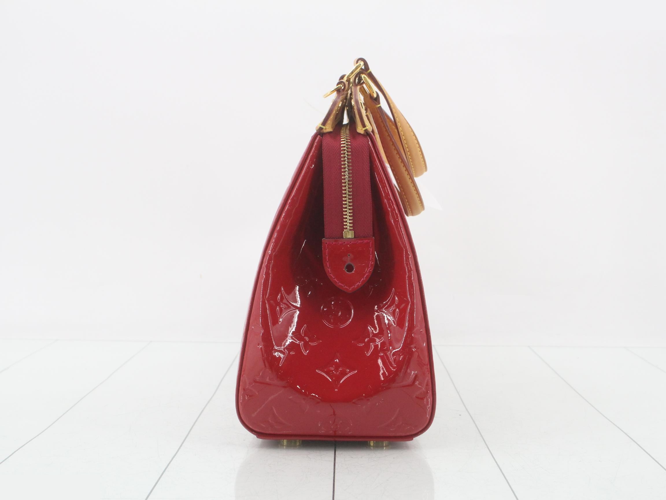 Blair MM DR4123 (with strap) — view 3