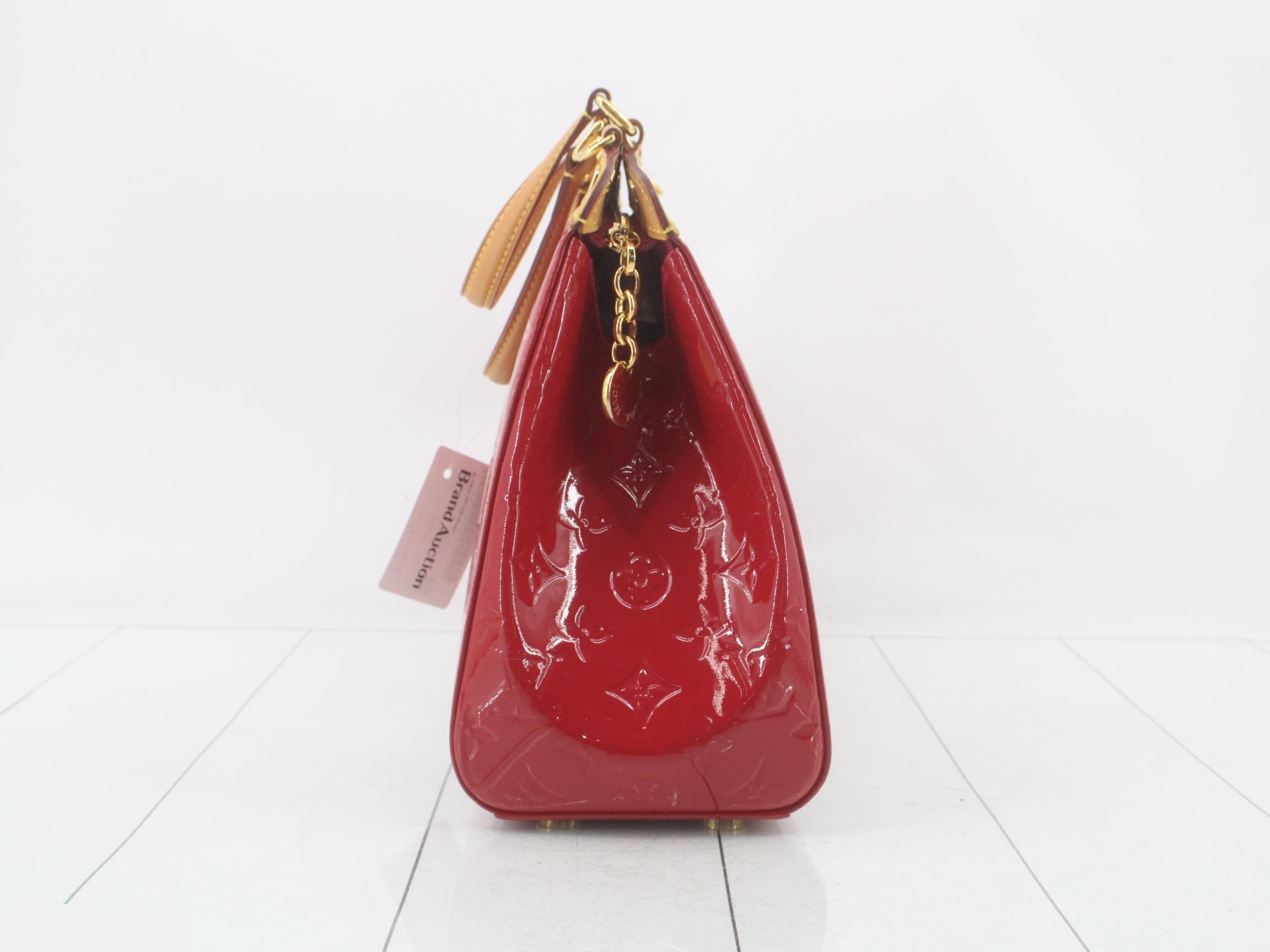 Blair MM DR4123 (with strap) — view 4