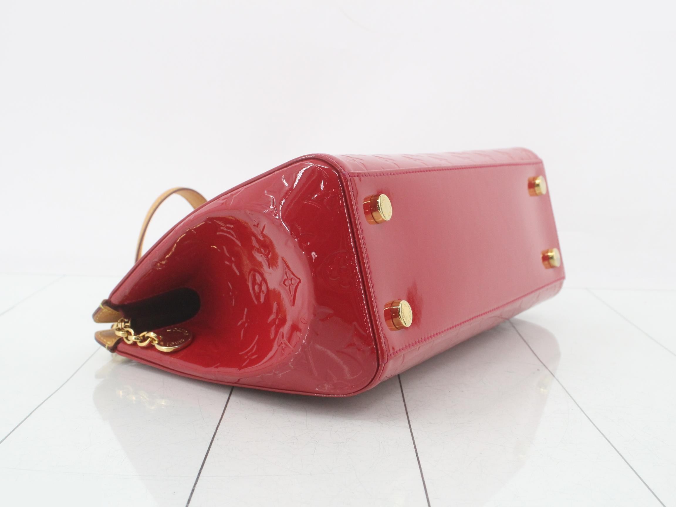 Blair MM DR4123 (with strap) — view 5