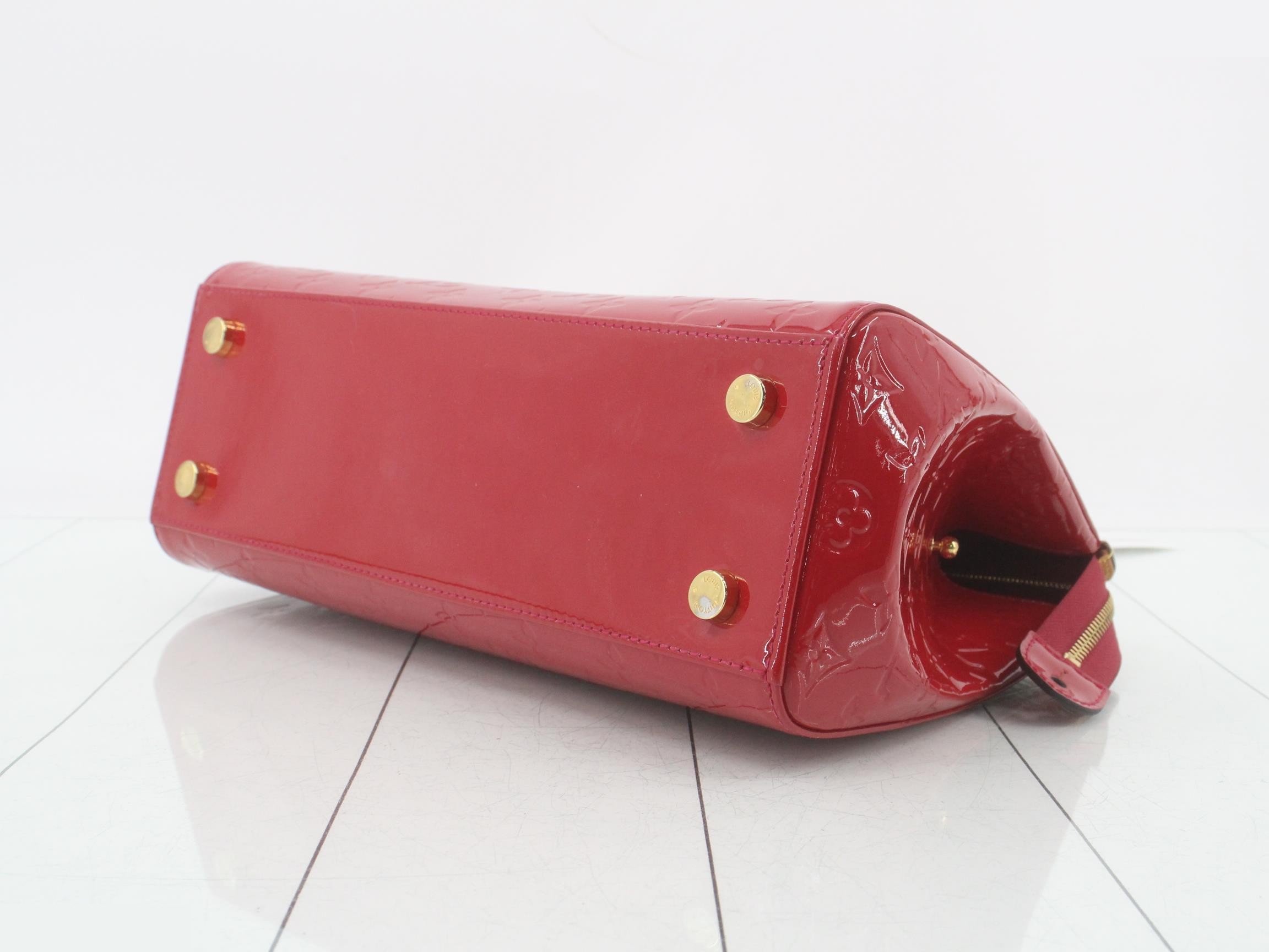 Blair MM DR4123 (with strap) — view 6