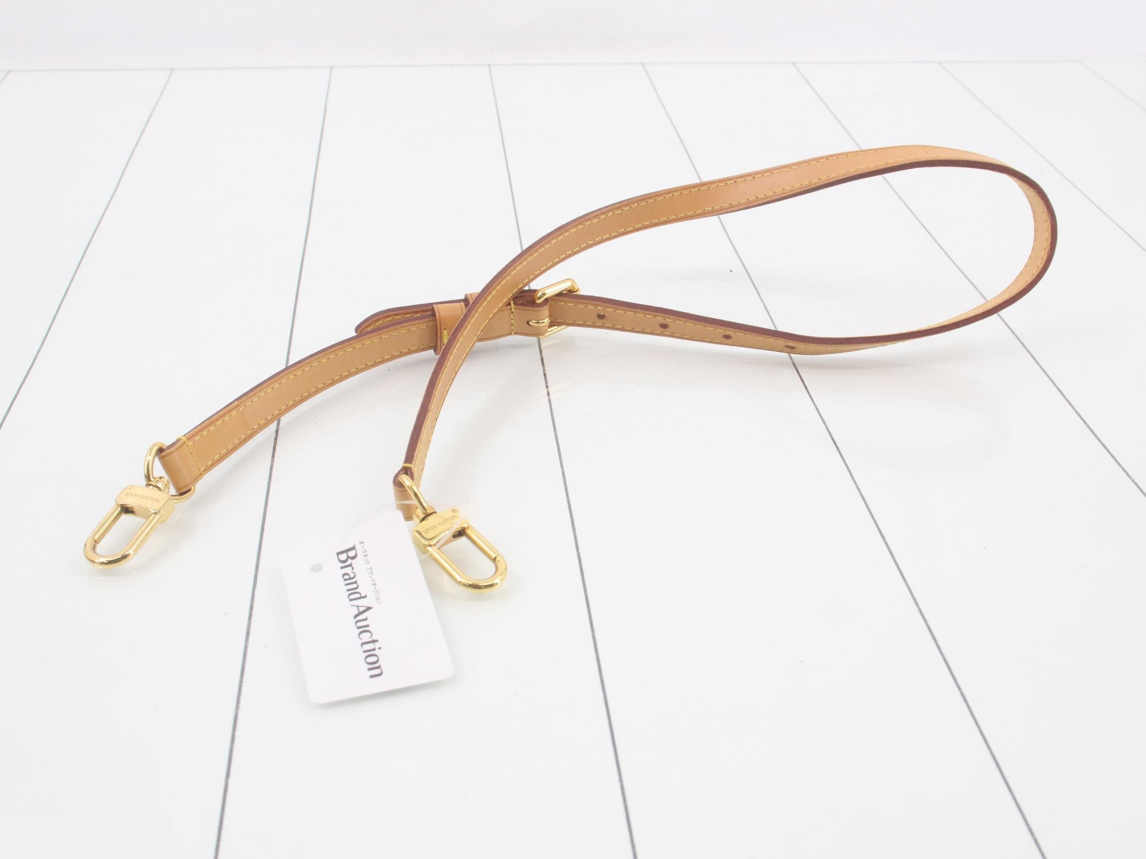 Blair MM DR4123 (with strap) — view 7