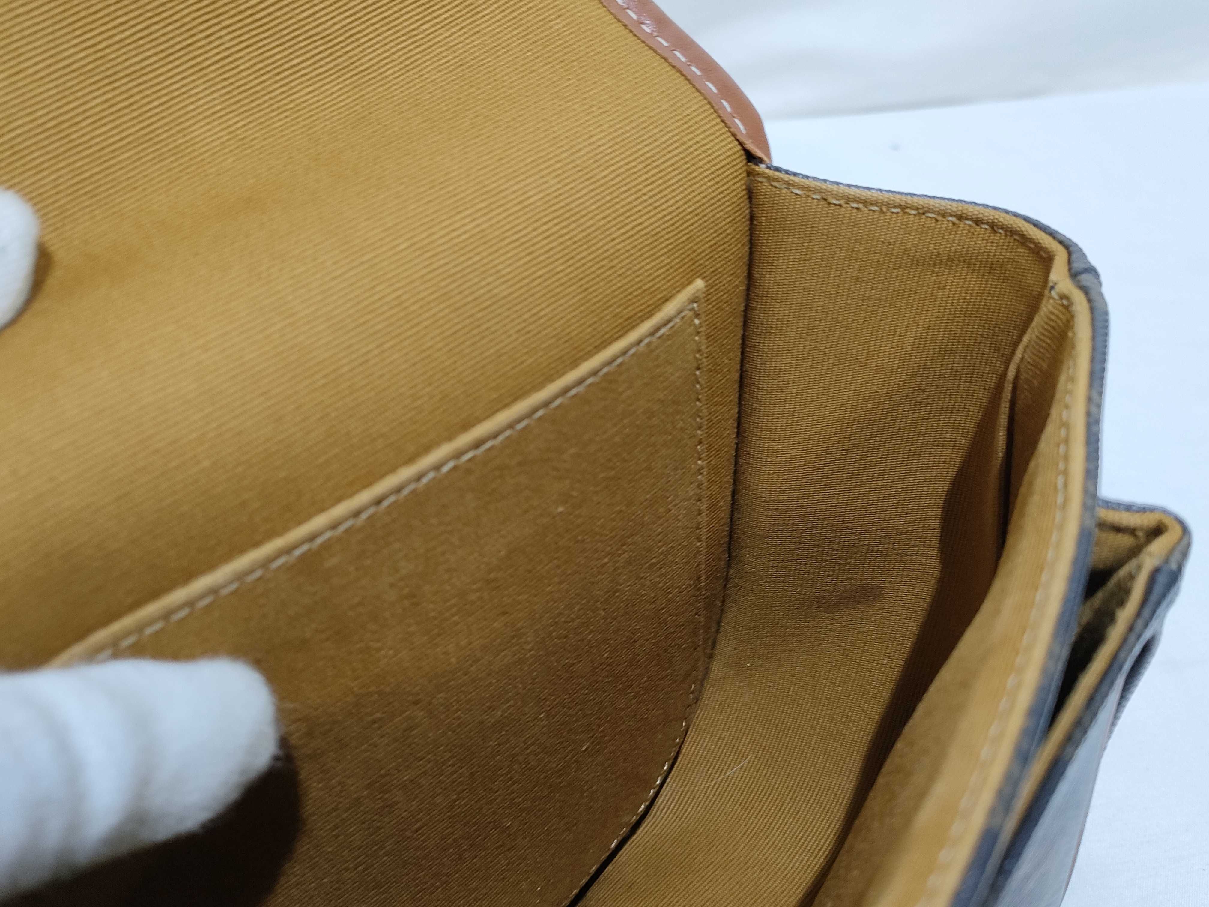 shoulder bag — view 12